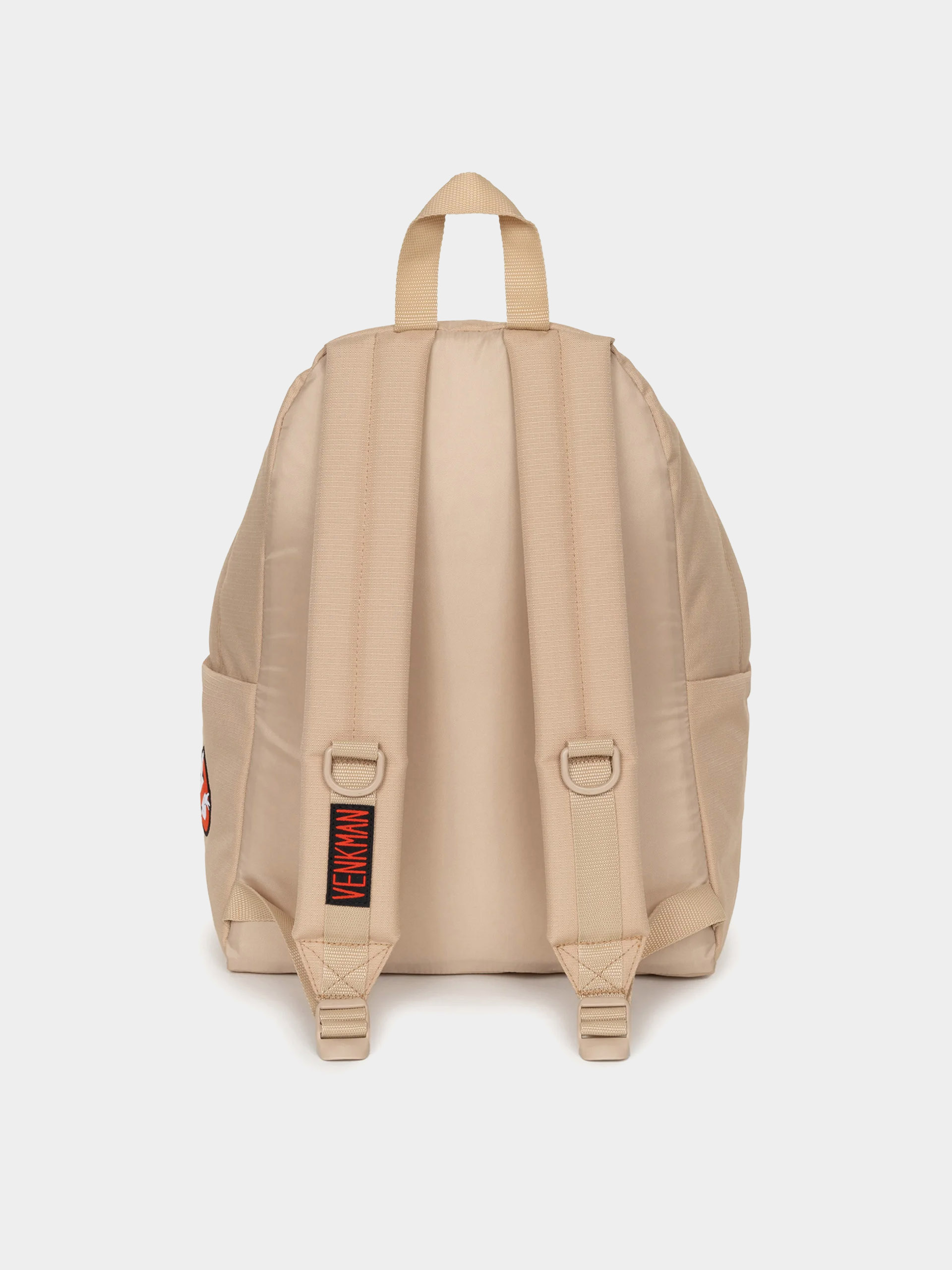 Rucsac Eastpak Day Pakr (gb suit)