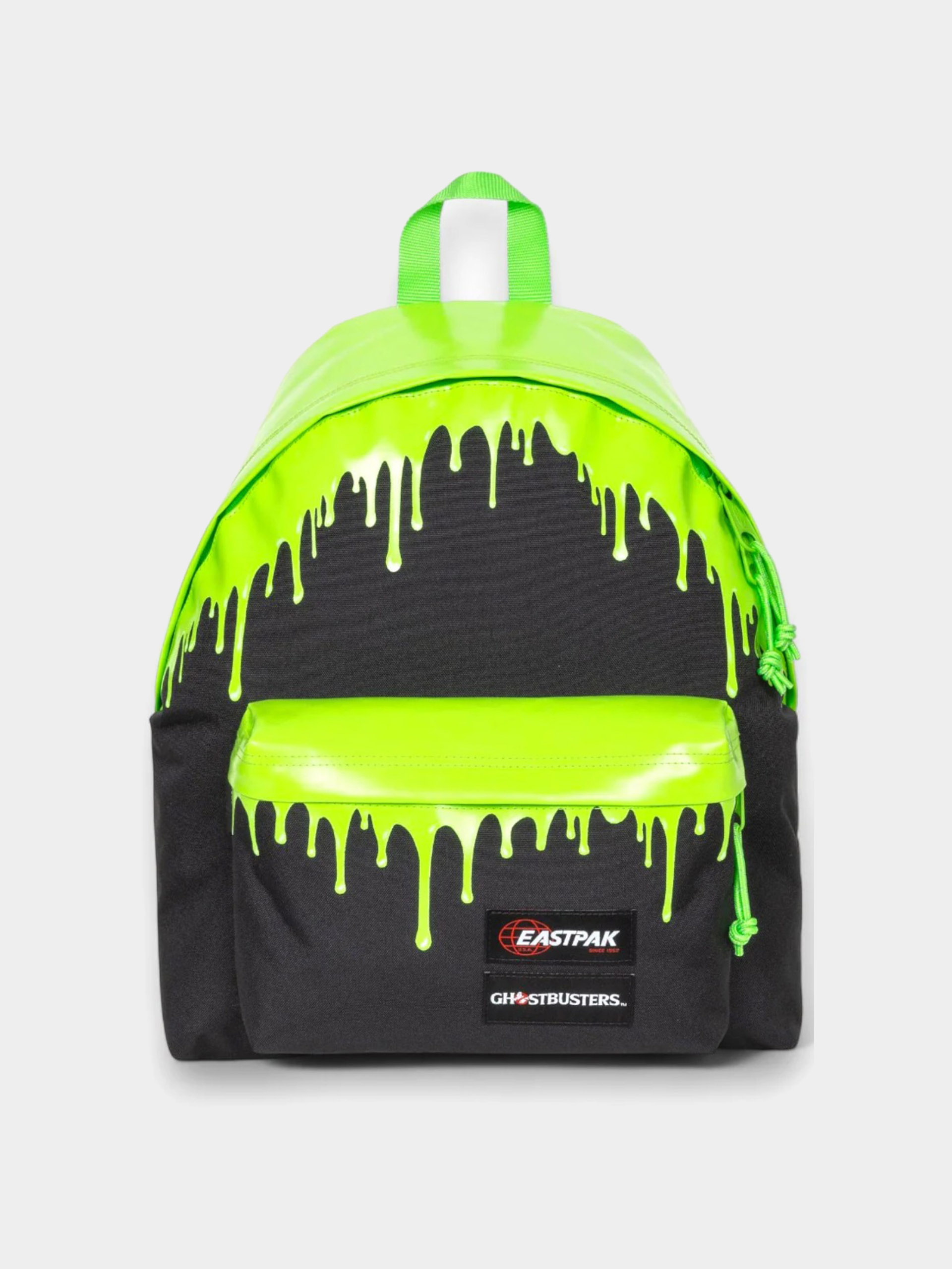 Rucsac Eastpak Padded Pakr