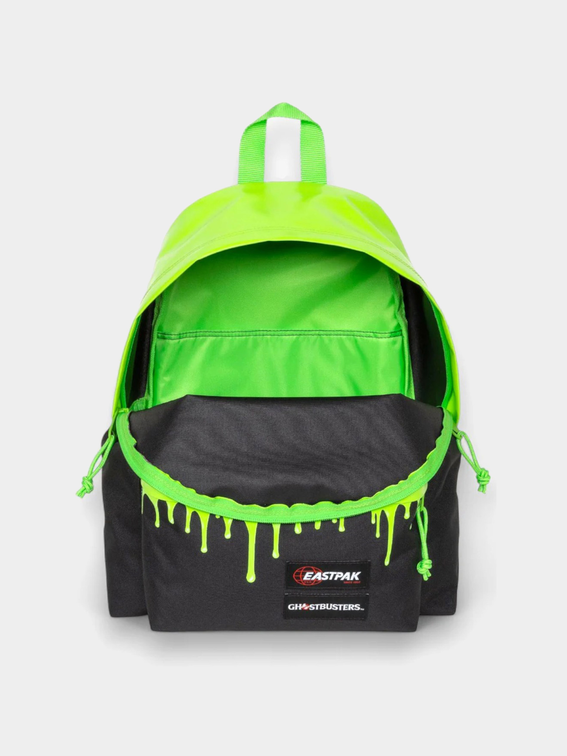 Rucsac Eastpak Padded Pakr (gb slimmer)