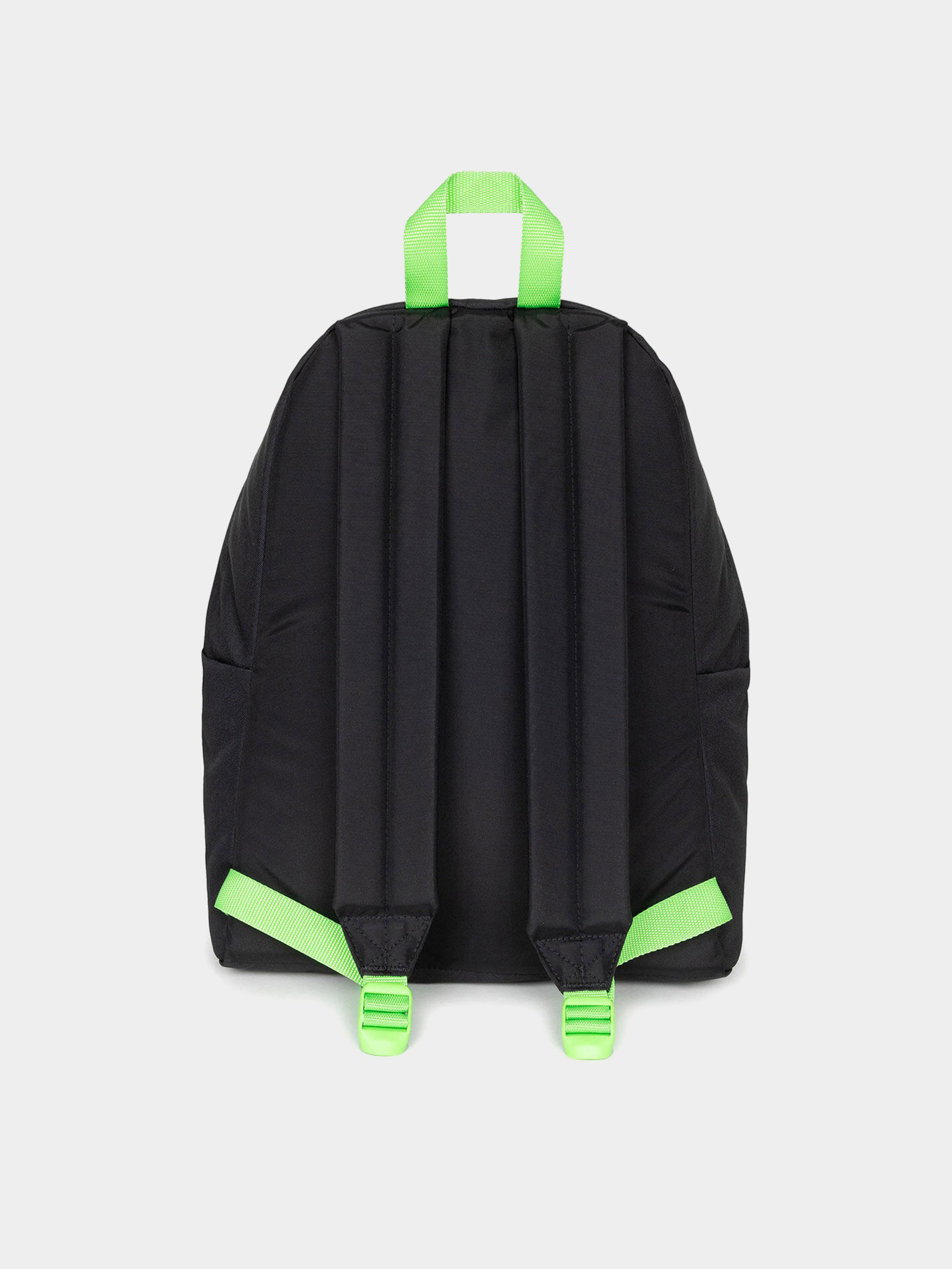 Rucsac Eastpak Padded Pakr (gb patches)