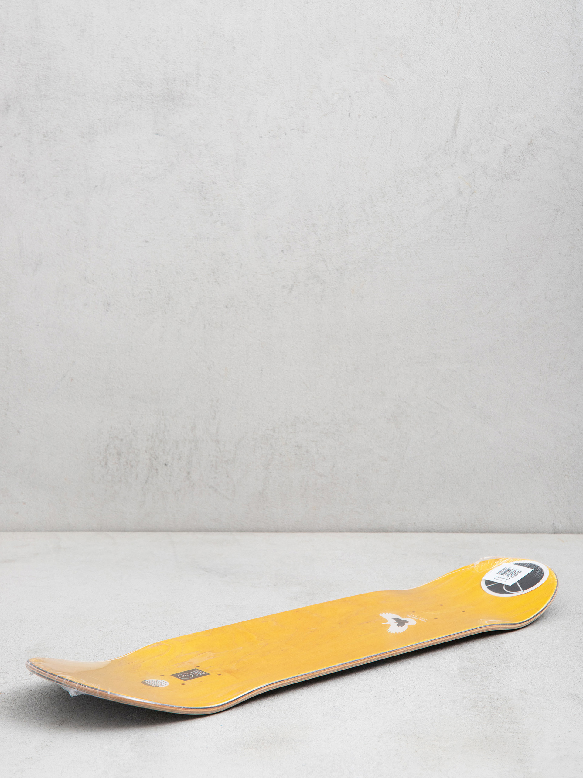 Placă Polar Skate Team Searching For Peace