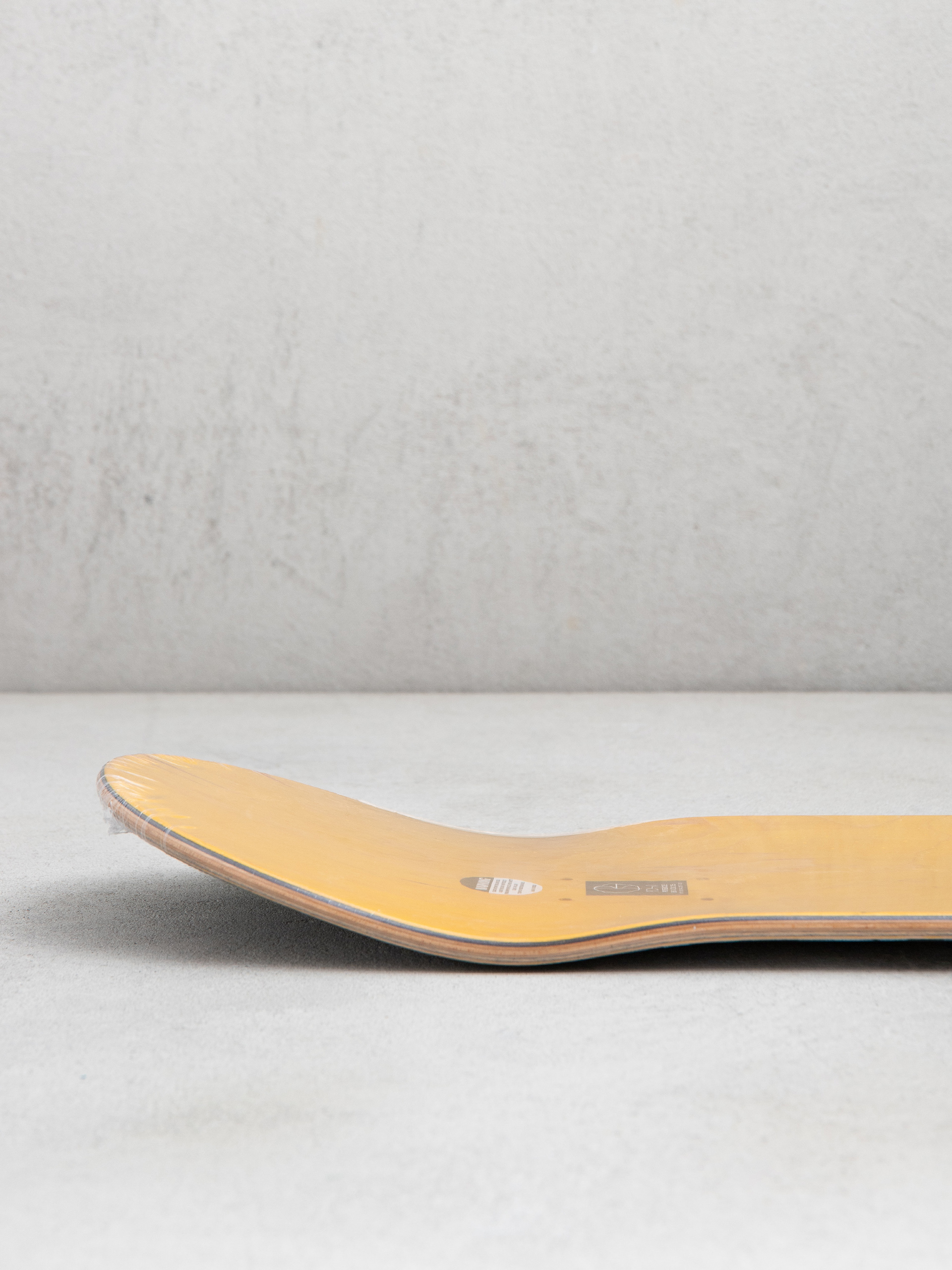 Placă Polar Skate Team Searching For Peace