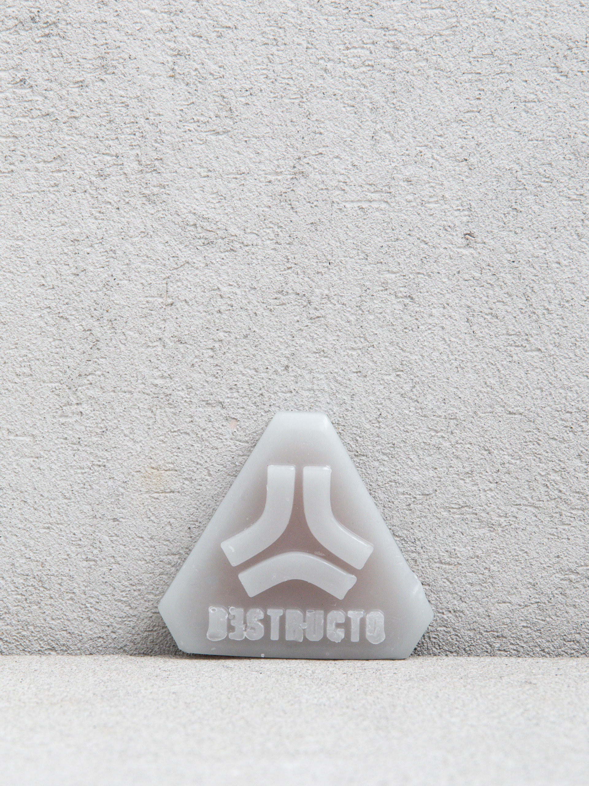Ceară Destructo Pocket Wax