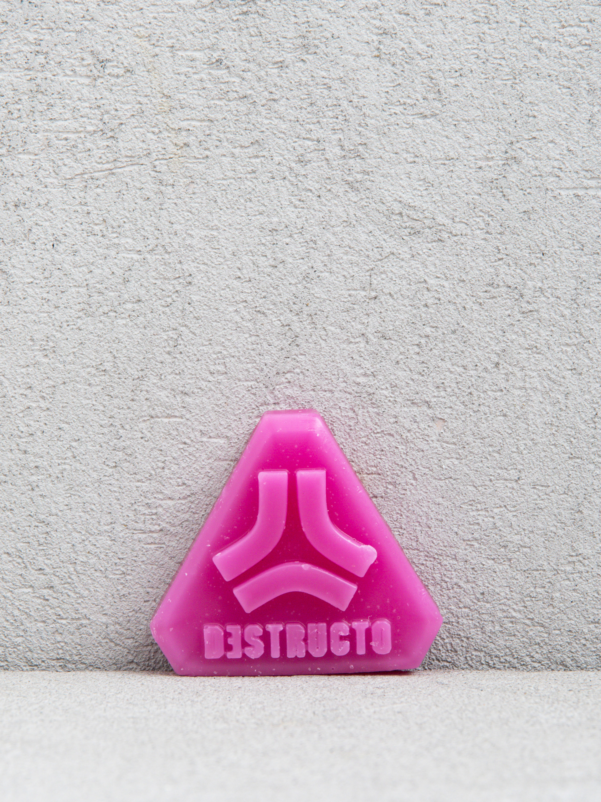 Cearu0103 Destructo Pocket Wax (violet)