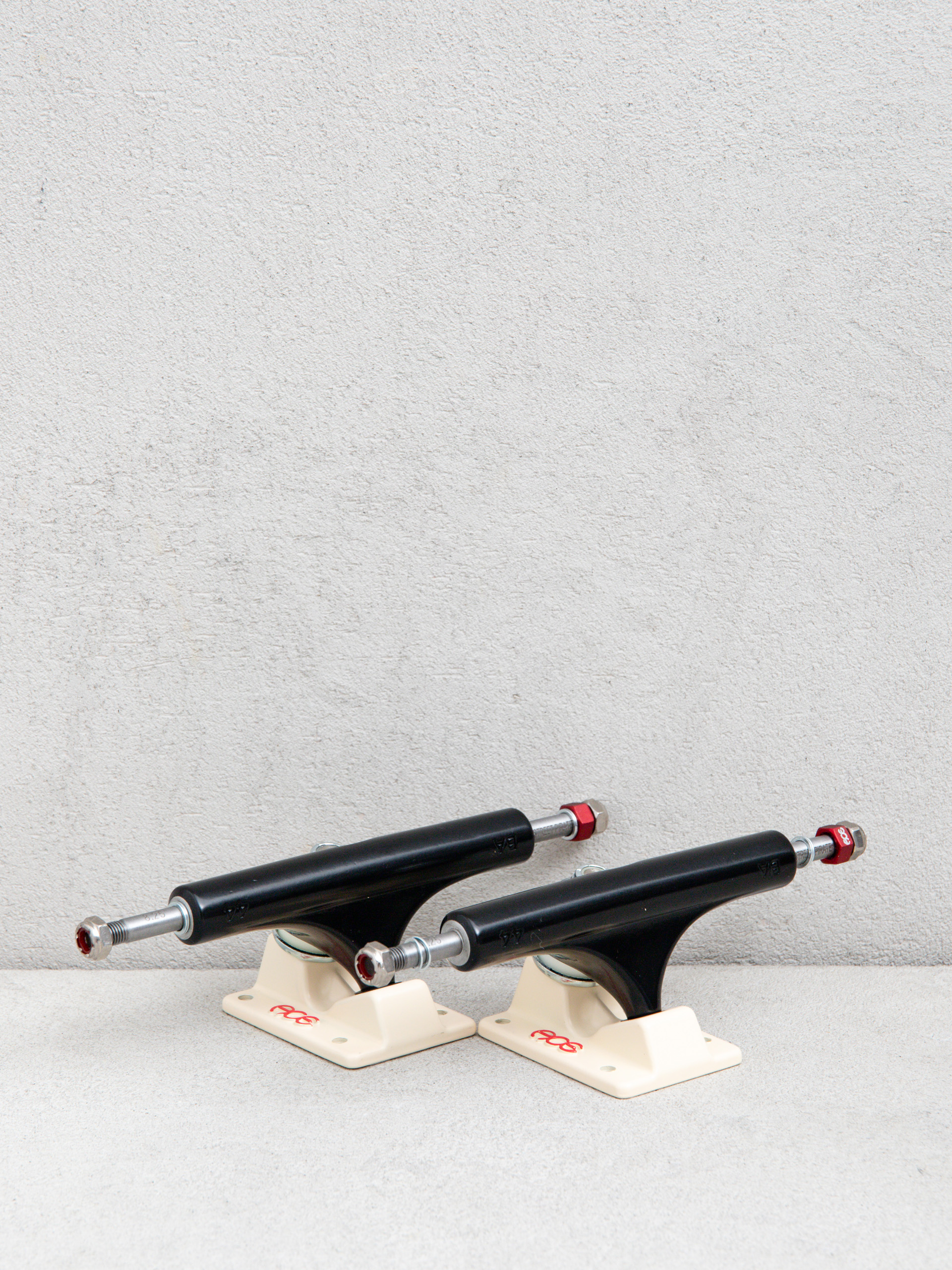 Axe Ace Braian Anderson AF1