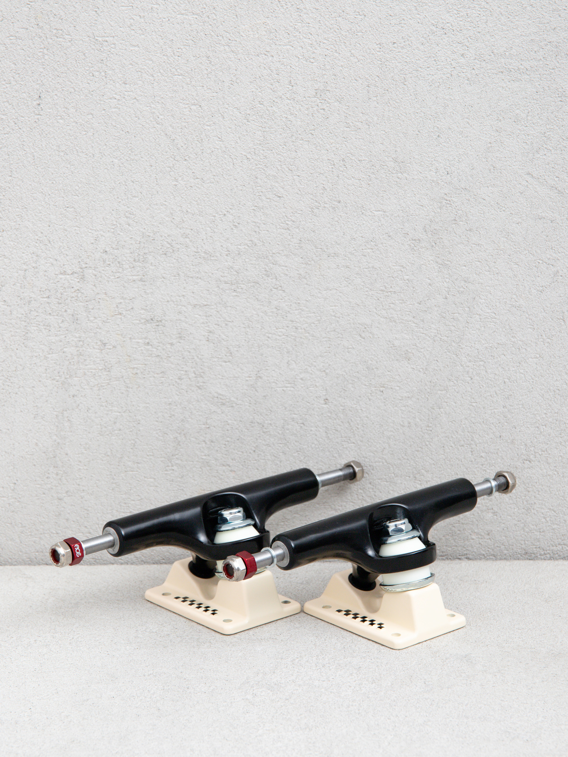 Axe Ace Braian Anderson AF1 (black/beige)