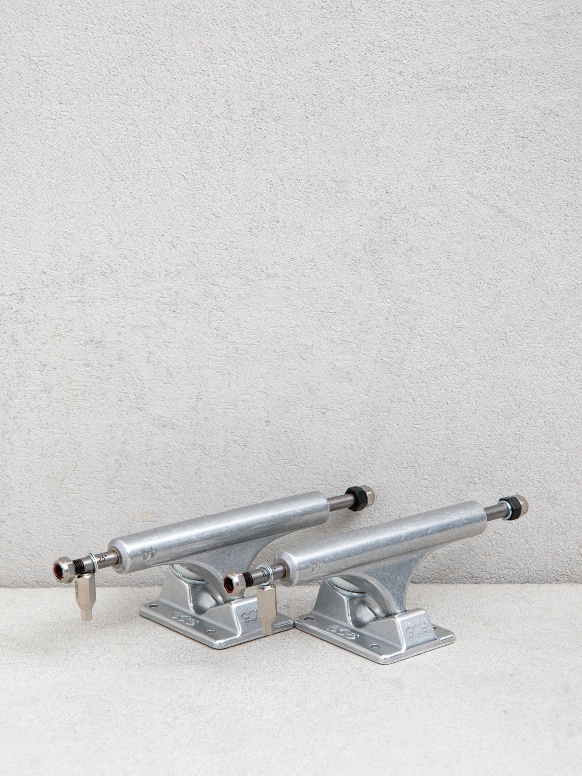 Axe Ace AF1 Inverted (polished)