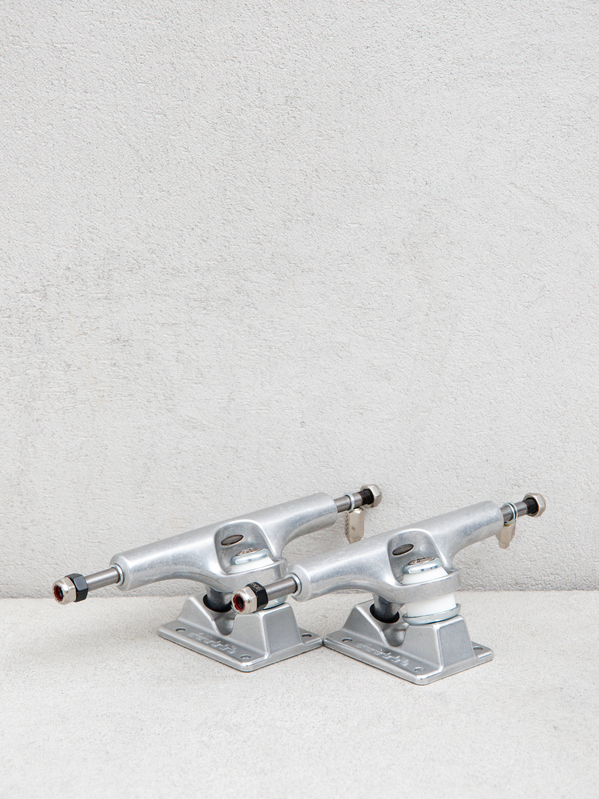 Axe Ace AF1 Inverted (polished)