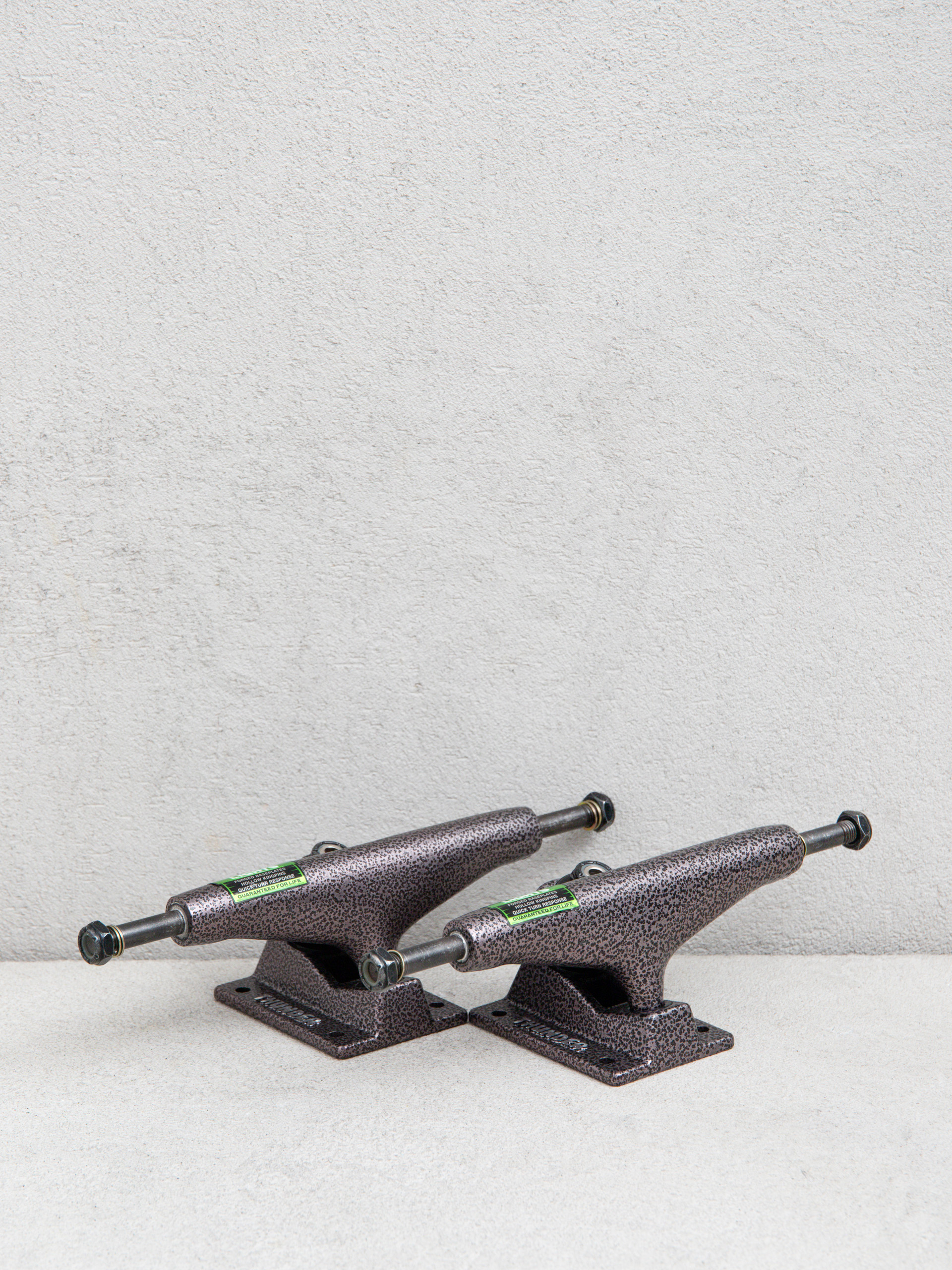 Axe Thunder Black Rose Lights (black rose)