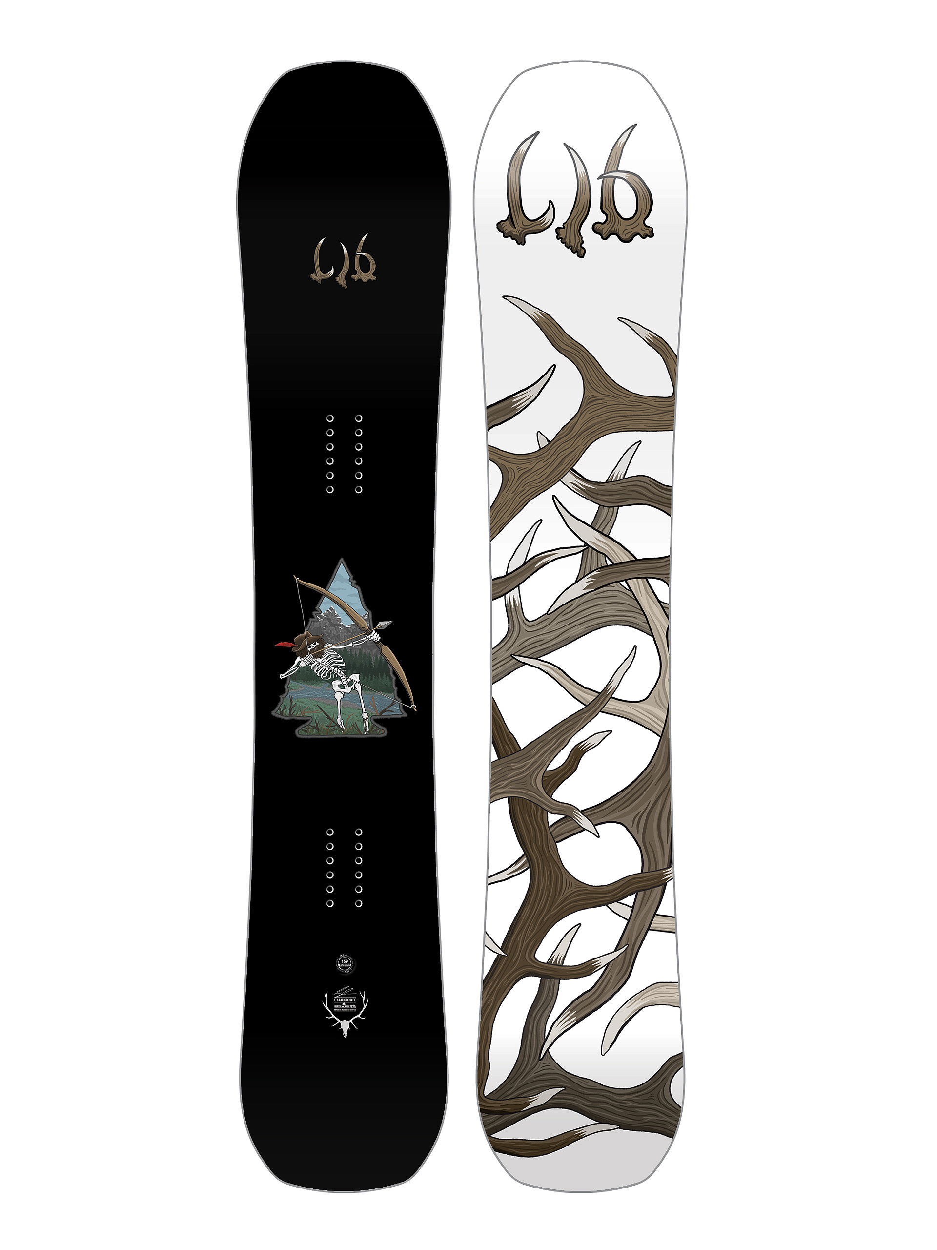 Snowboarduri Lib Tech | SUPERSKLEP