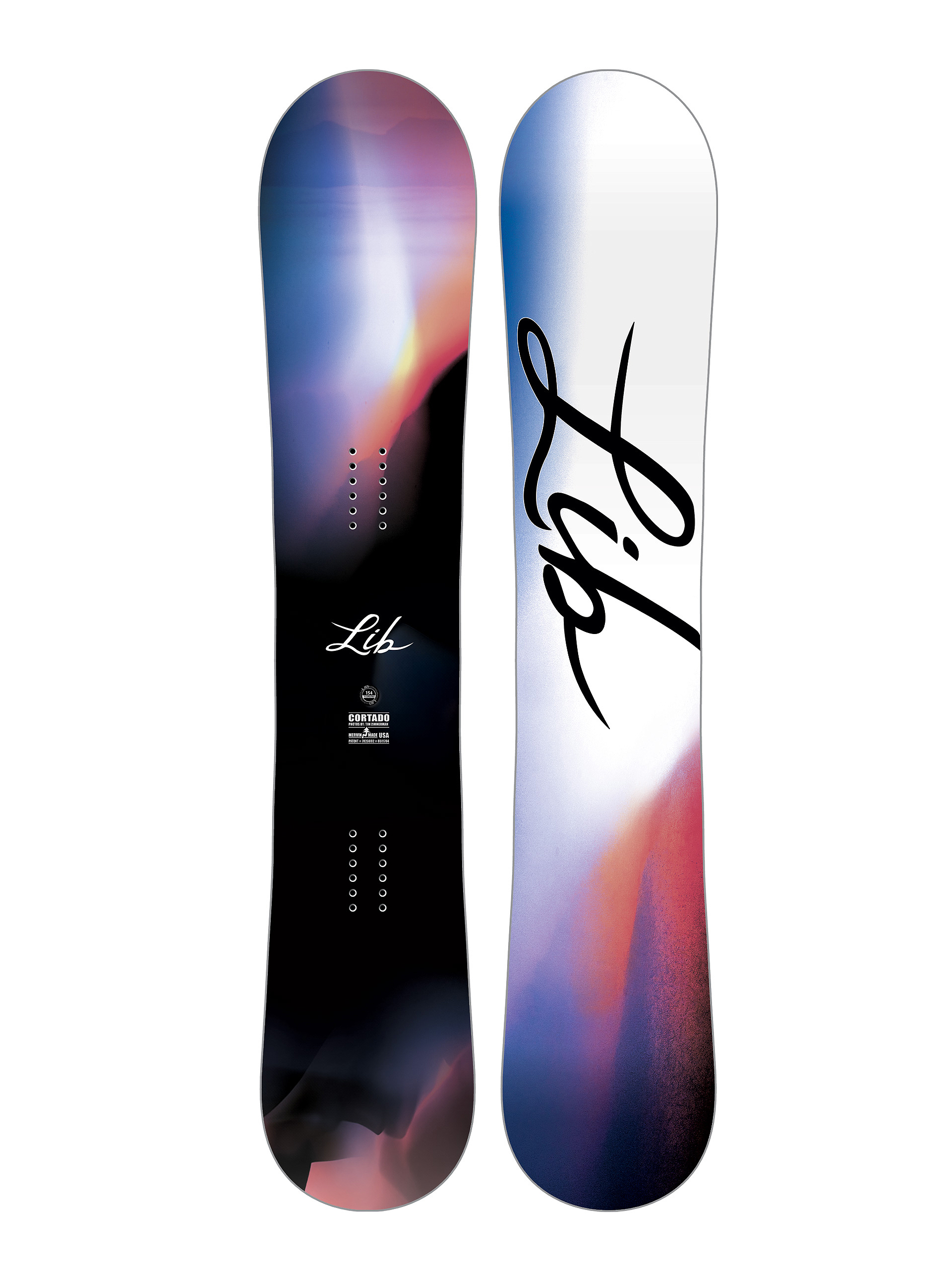 Snowboarduri | SUPERSKLEP