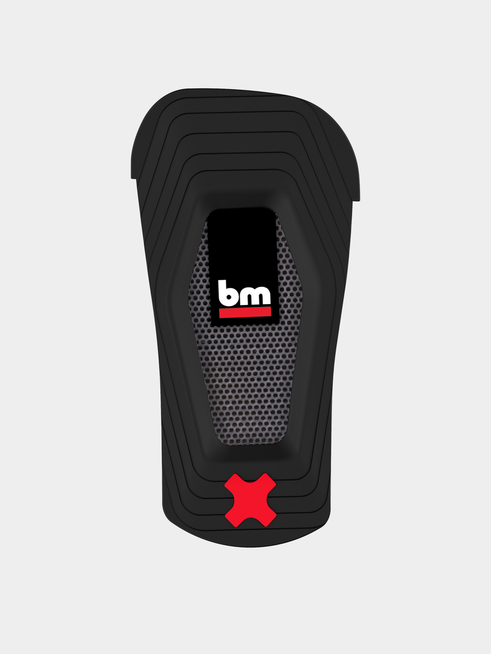 Pentru bărbați Legături pentru snowboard Bent Metal Transfer (white)