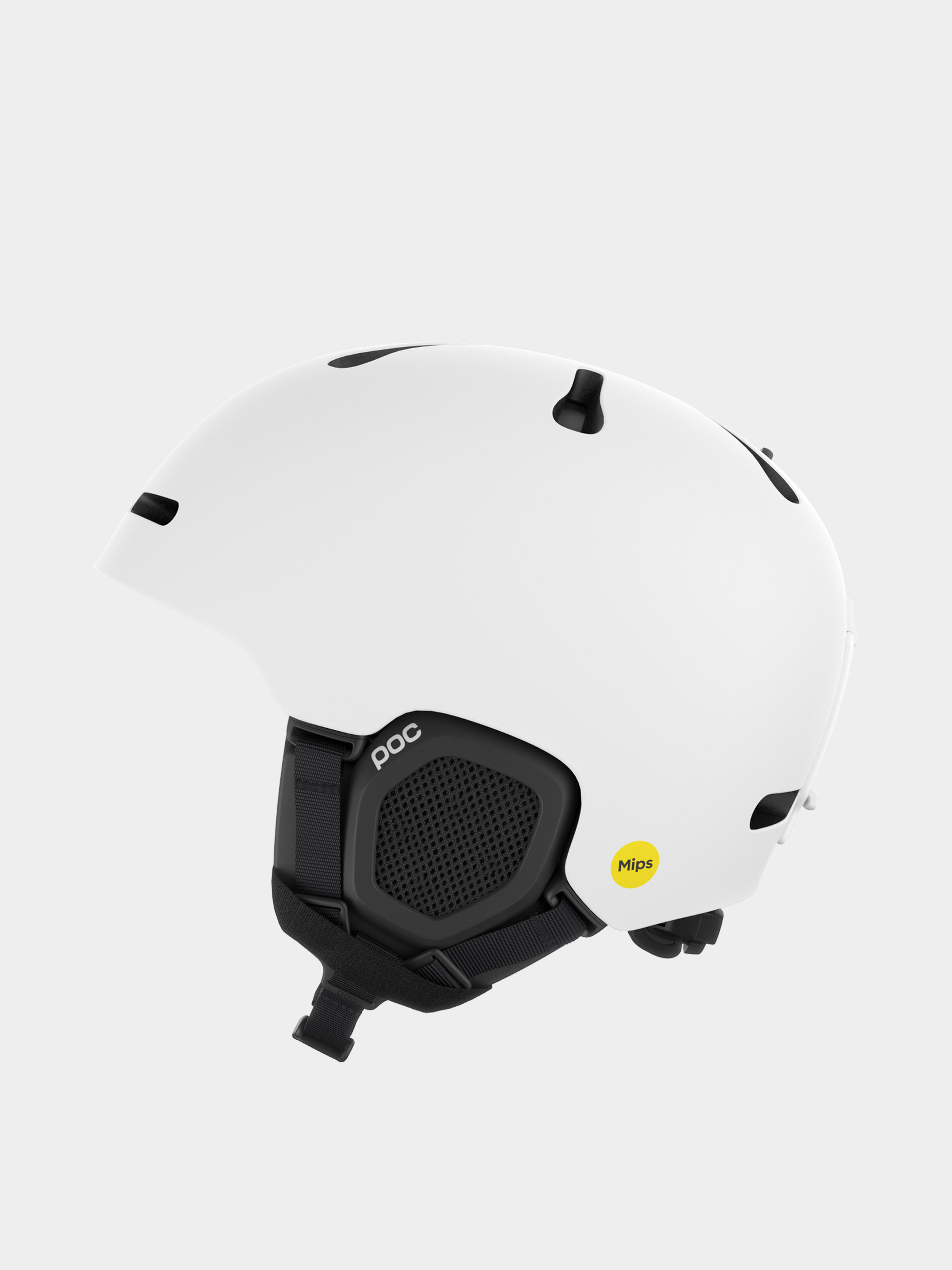 Cască POC Fornix MIPS