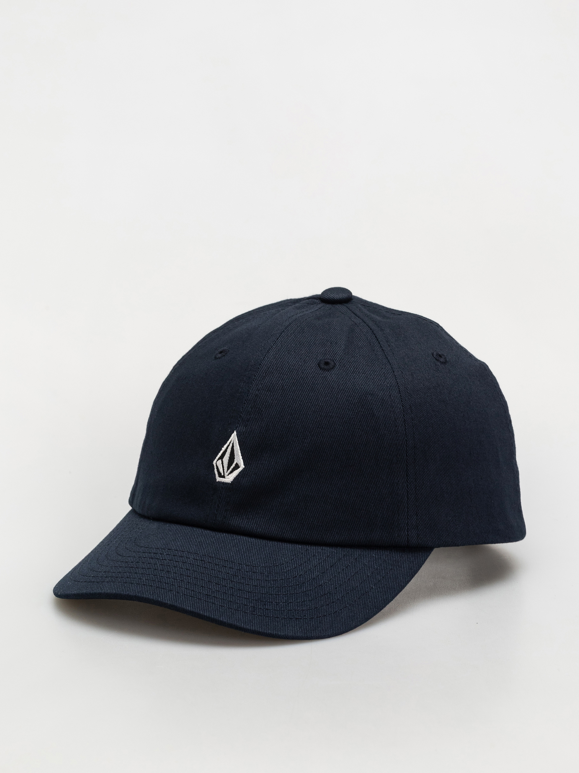 Șapcă Volcom Full Stone Adj (navy)