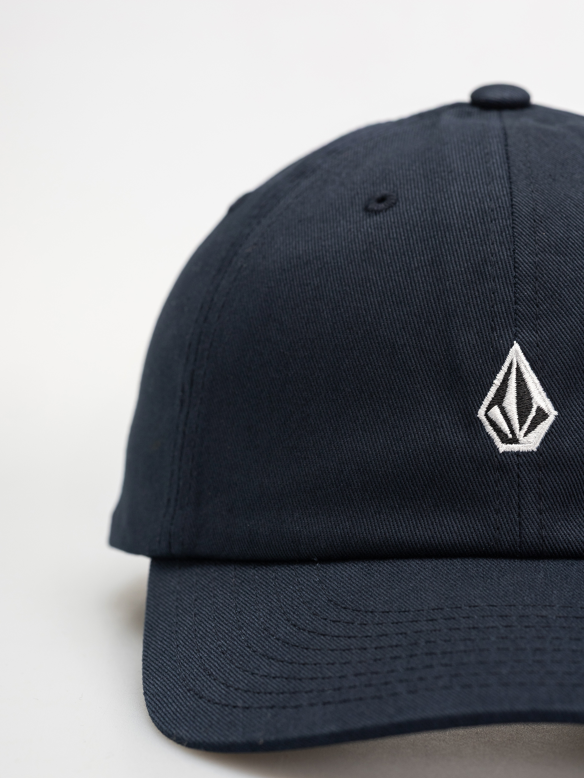 Șapcă Volcom Full Stone Adj (navy)