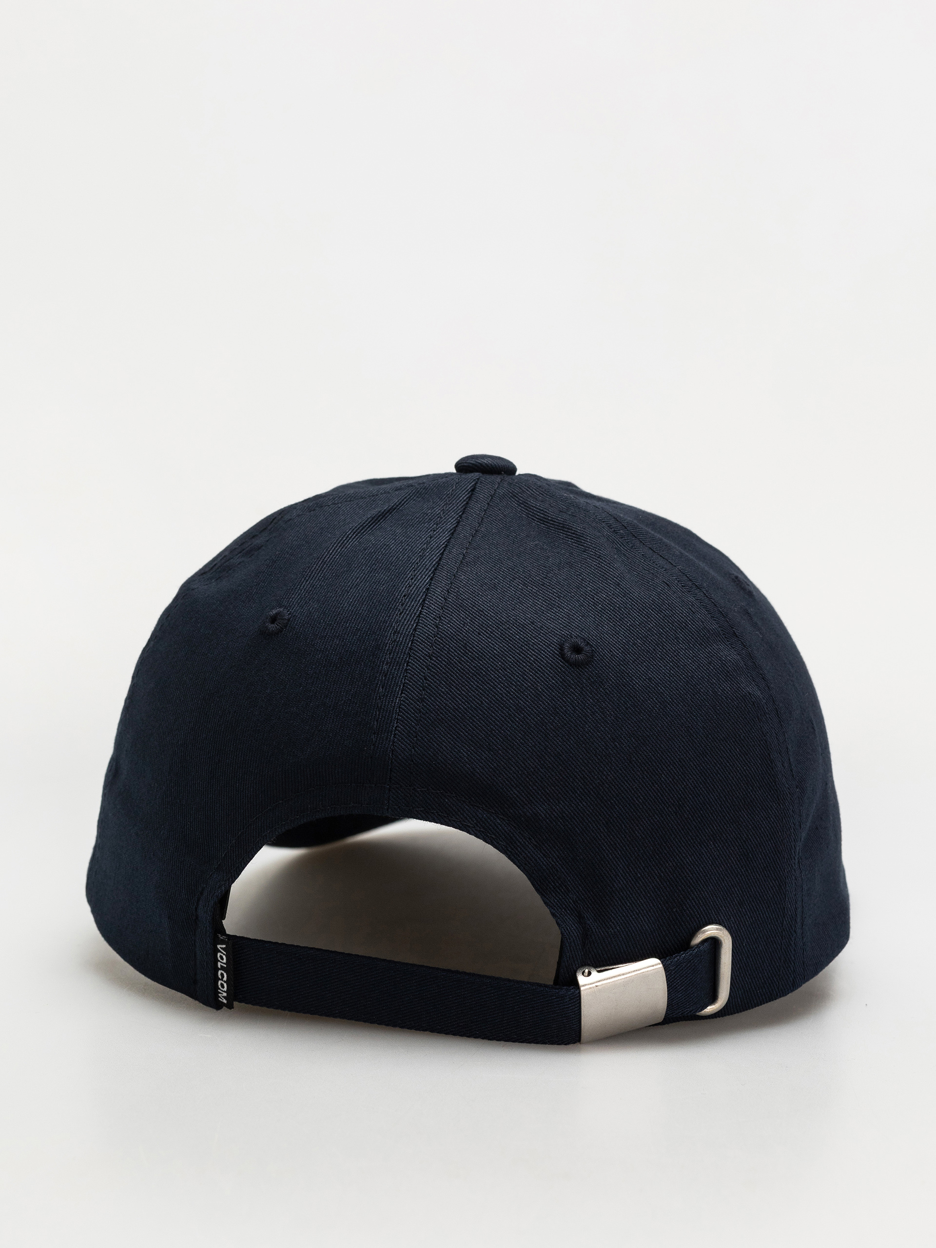 Șapcă Volcom Full Stone Adj (navy)