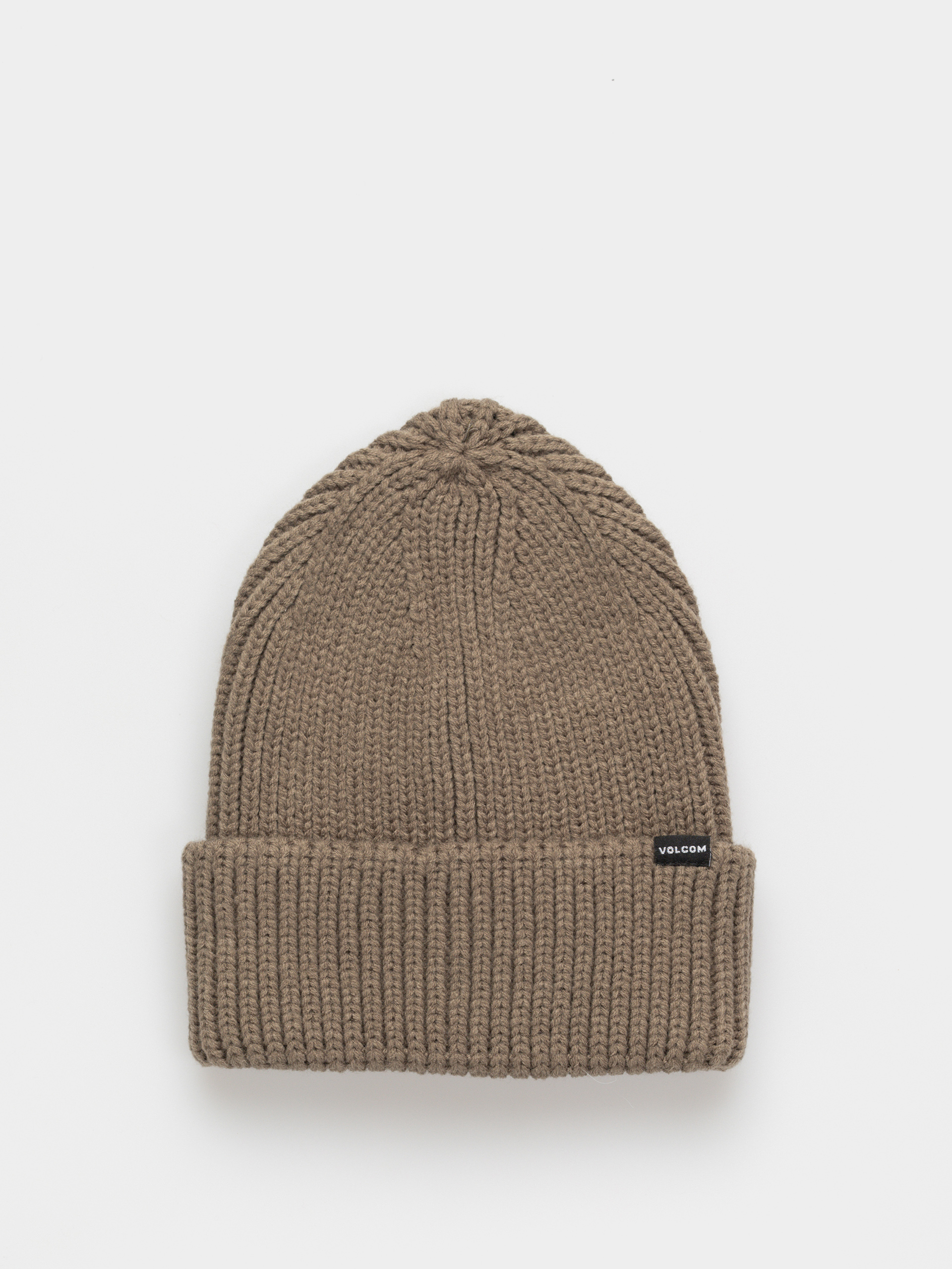 Căciulă Volcom Roller