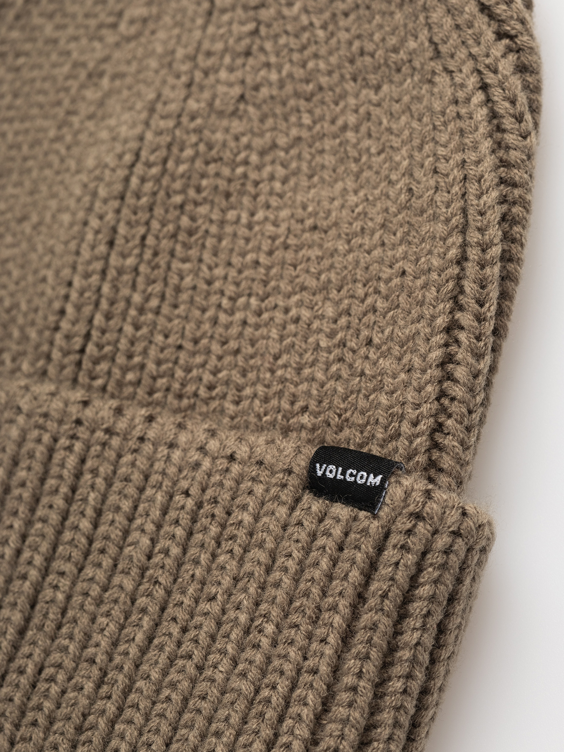 Căciulă Volcom Roller (military)