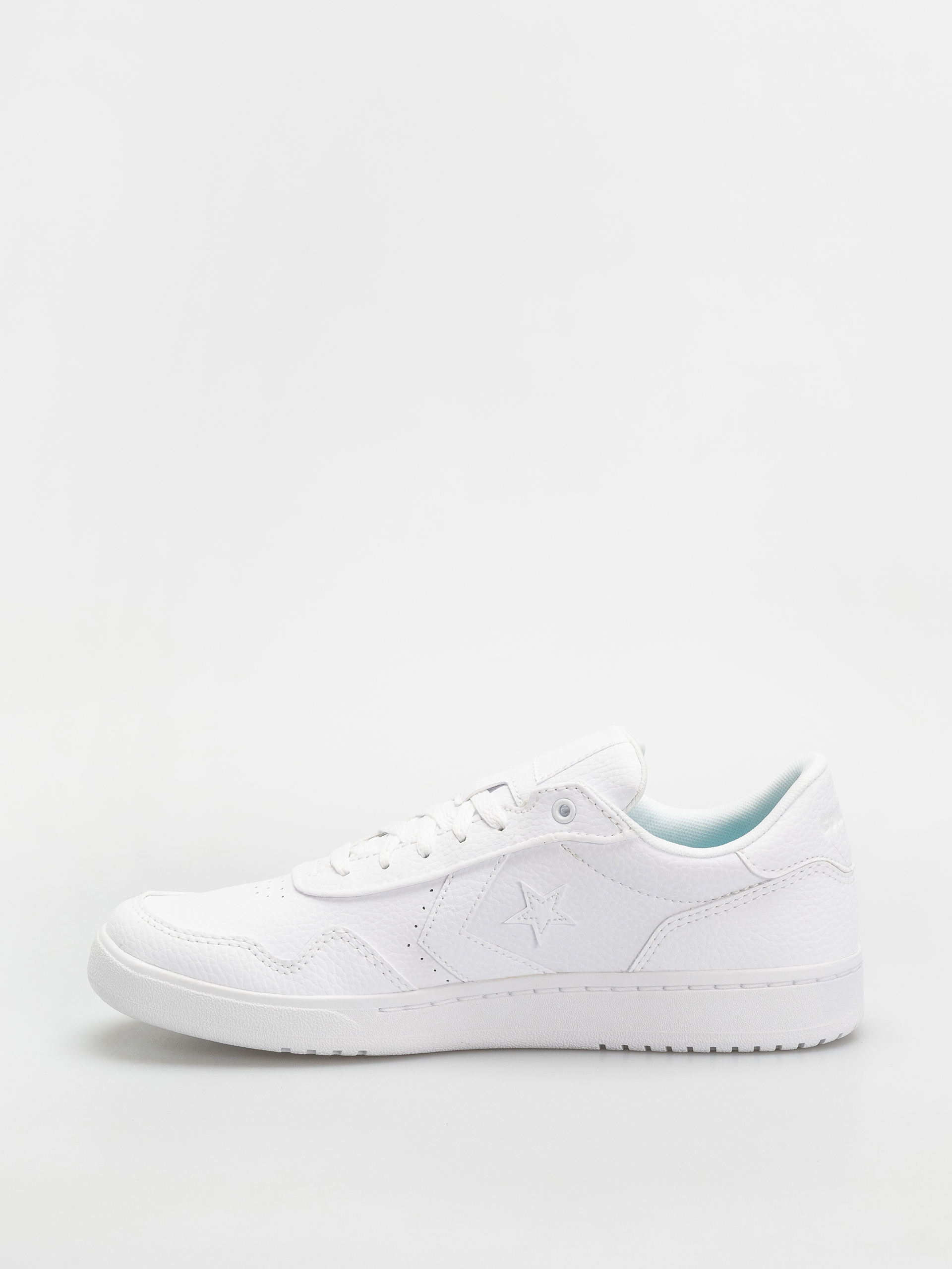 Pantofi Converse Sc25 (white/white/white)