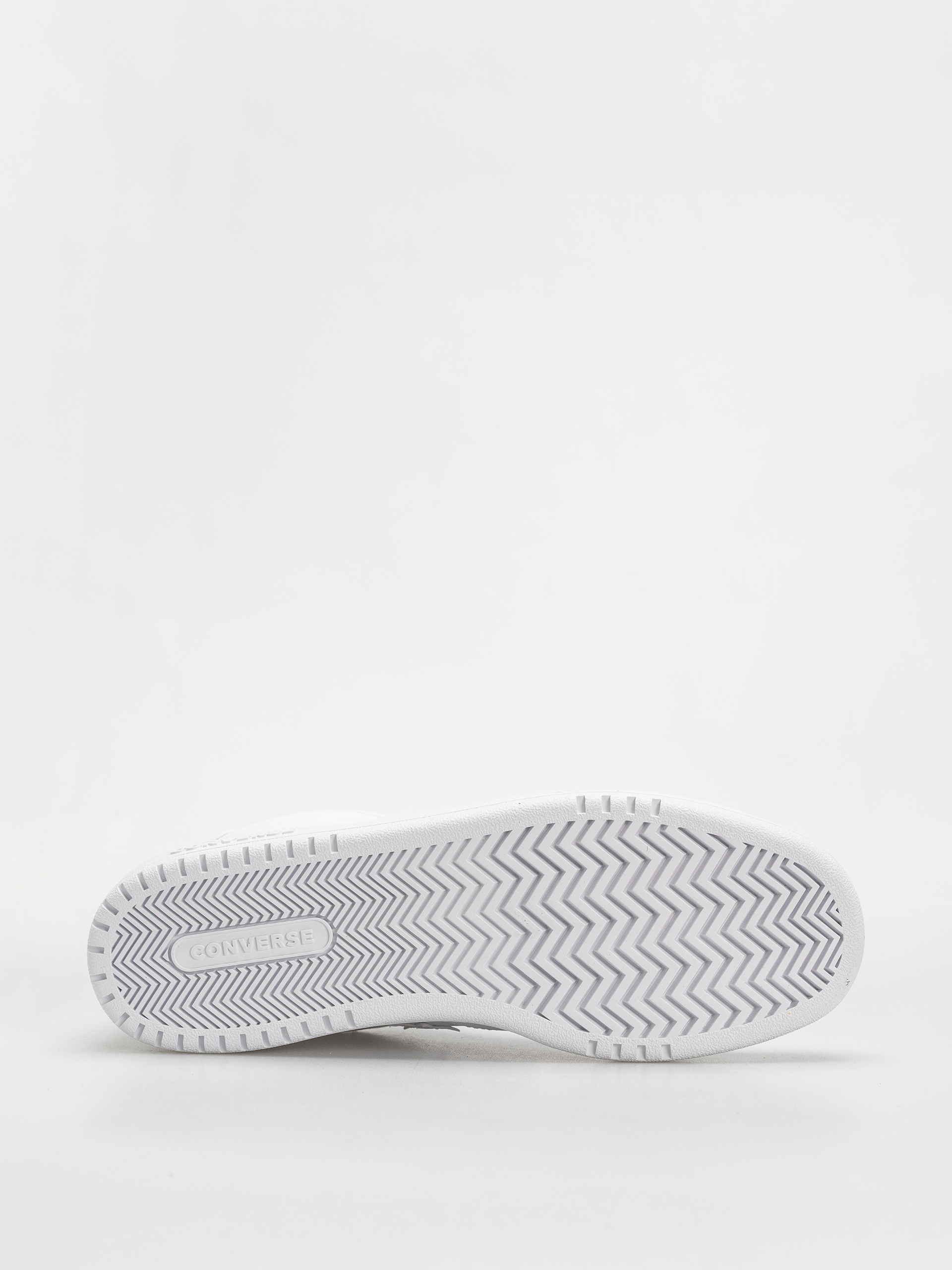 Pantofi Converse Sc25 (white/white/white)