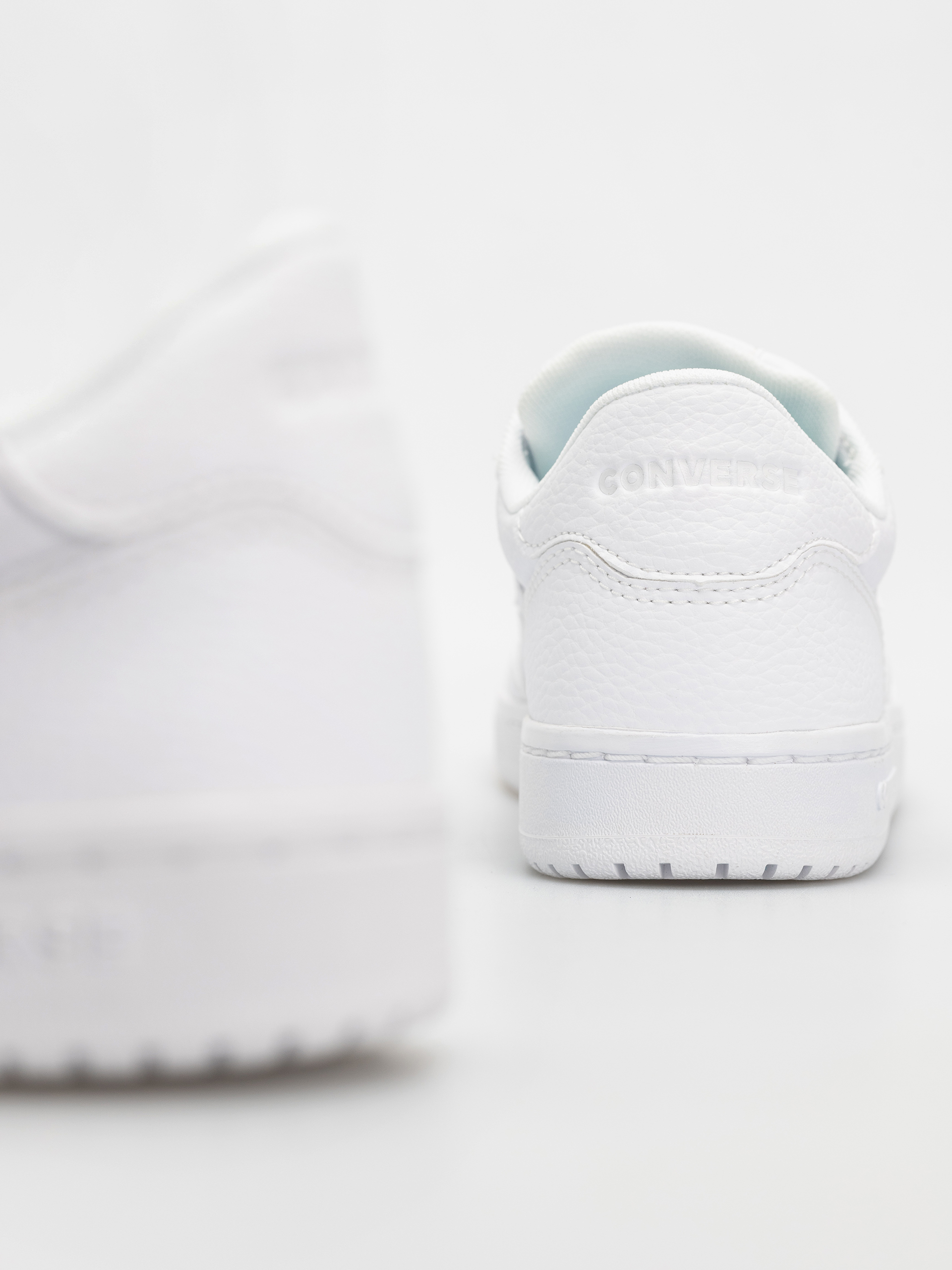 Pantofi Converse Sc25 (white/white/white)