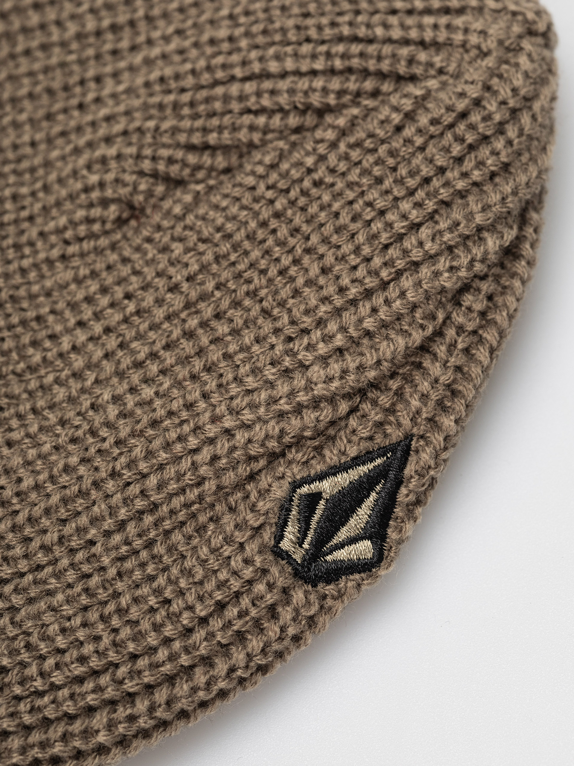 Căciulă Volcom Sweep (military)