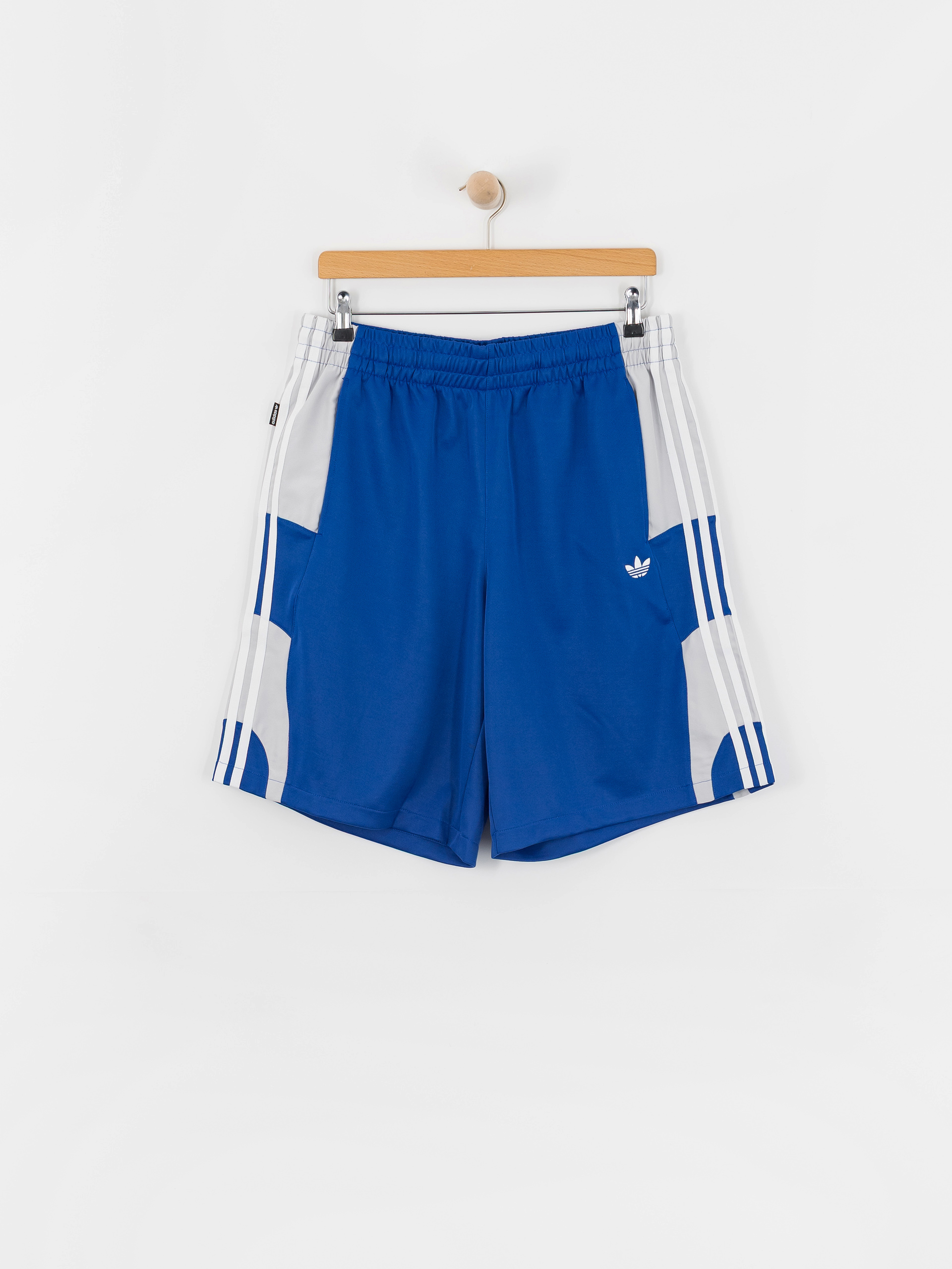 Pantaloni scuru021bi adidas Football (royblu/lgsogr/white)