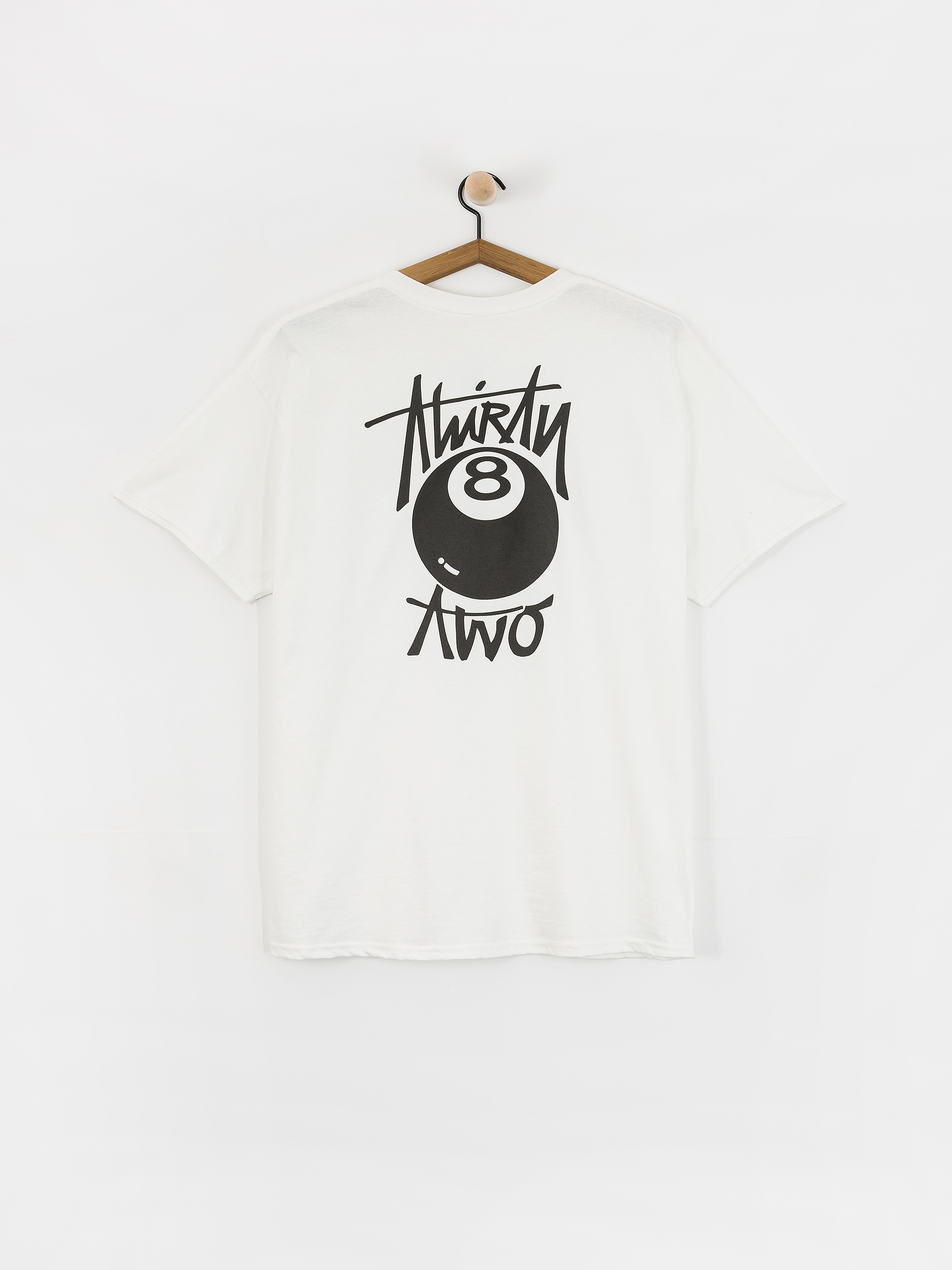 Tricou ThirtyTwo 32 Art
