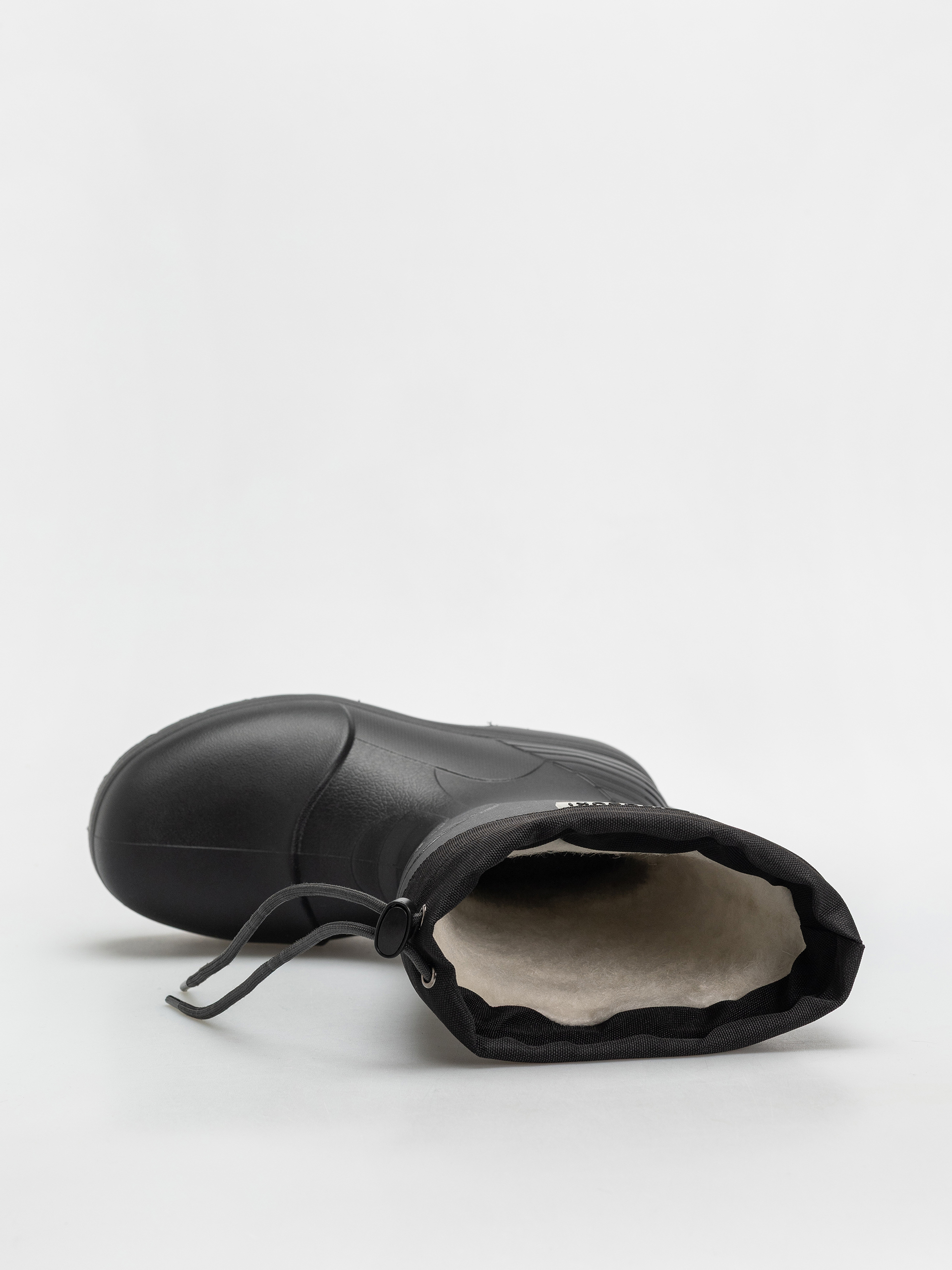 Pantofi Fubuki Niseko 3.0 (black)