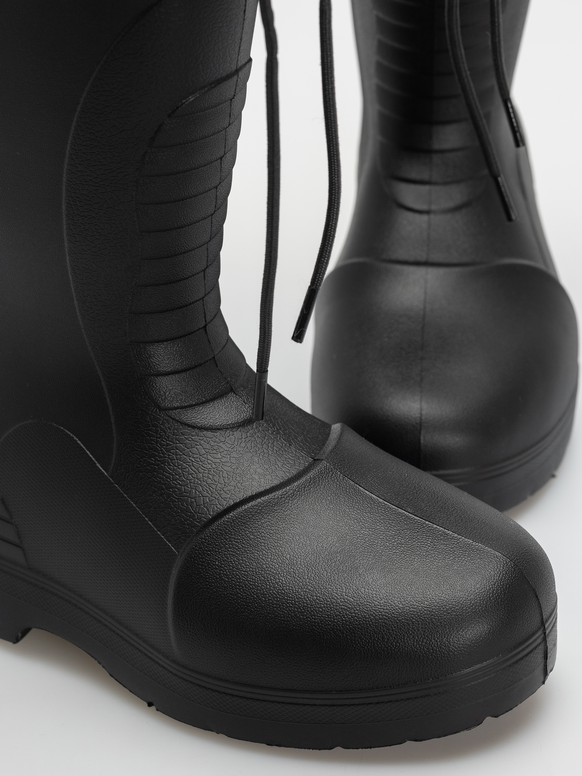 Pantofi Fubuki Niseko 3.0 (black)