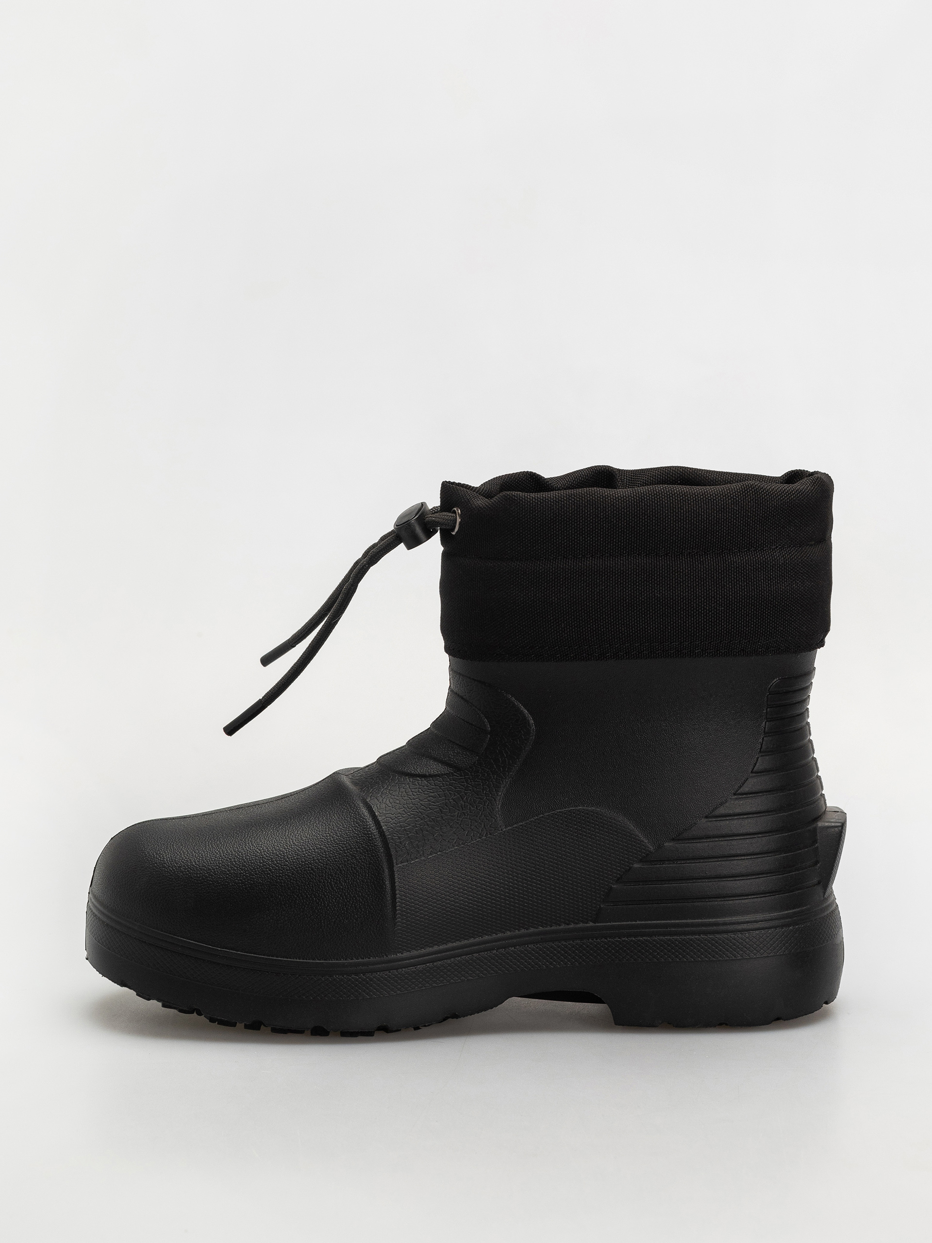 Pantofi Fubuki Niseko 3.0 Low (black)