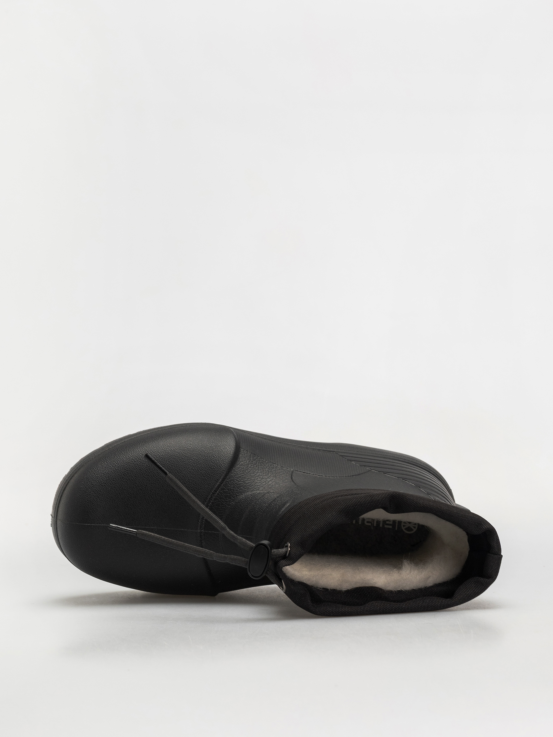 Pantofi Fubuki Niseko 3.0 Low (black)