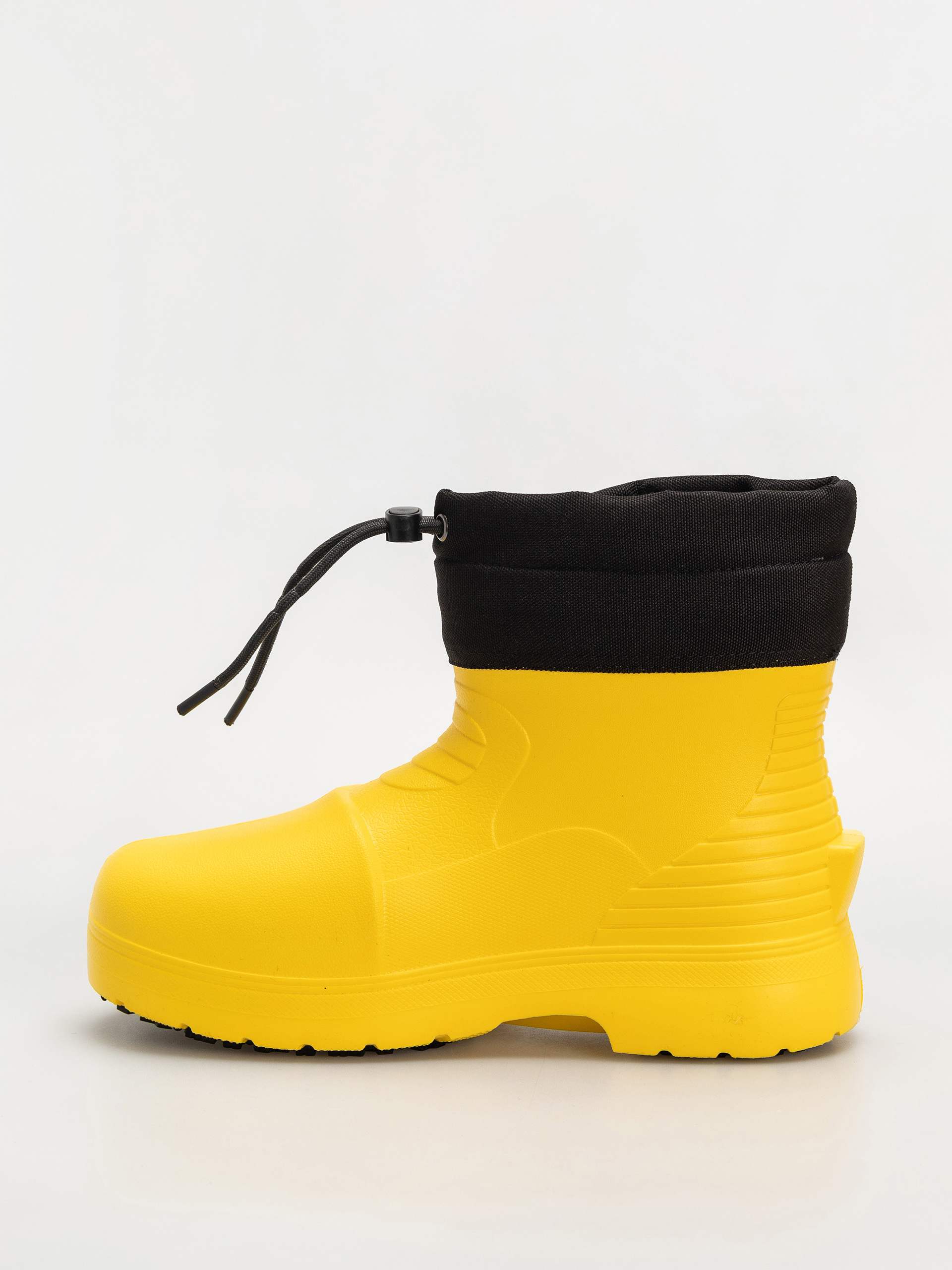 Pantofi Fubuki Niseko 3.0 Low (yellow)
