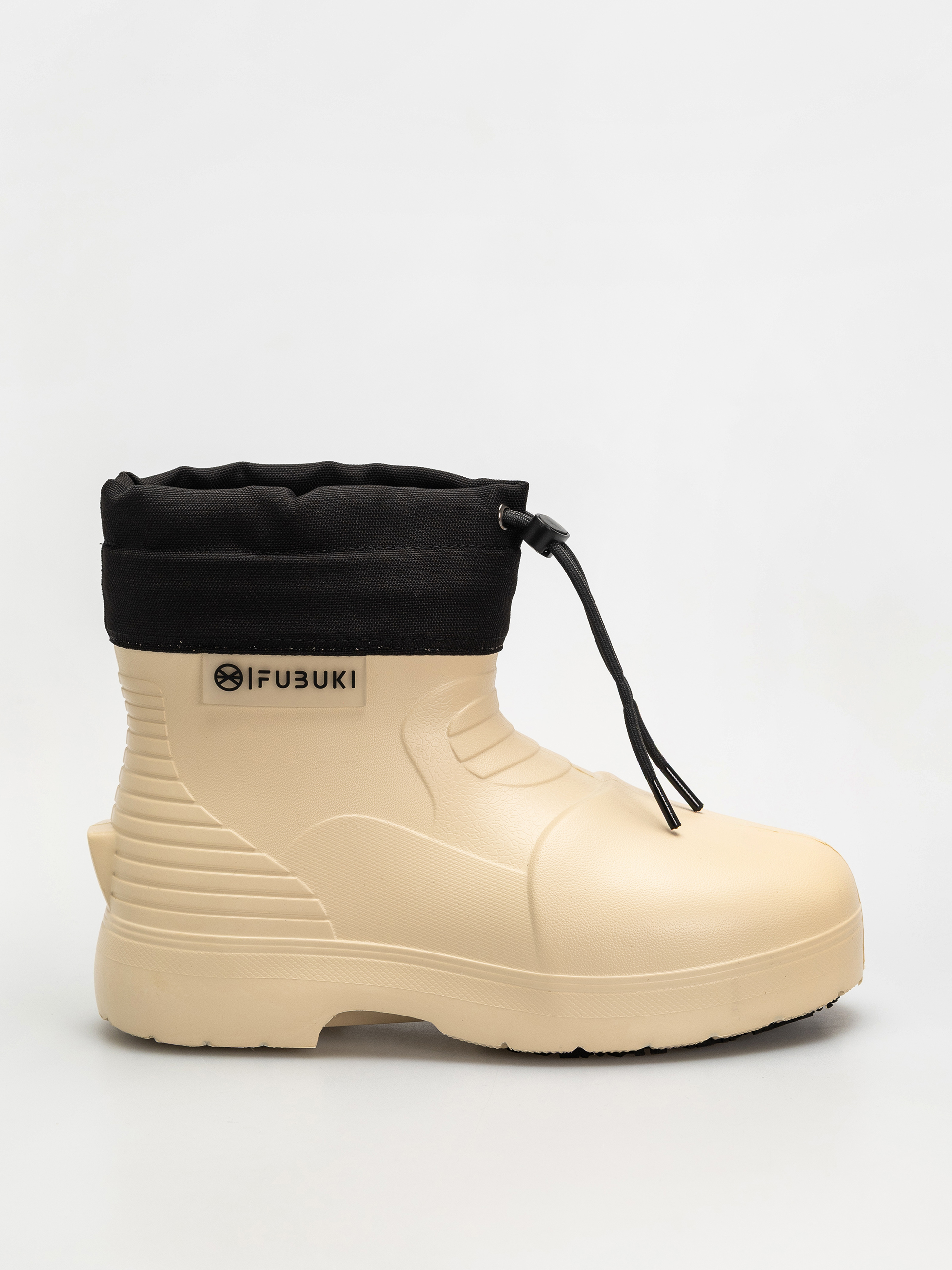 Pantofi Fubuki Niseko 3.0 Low (sand)