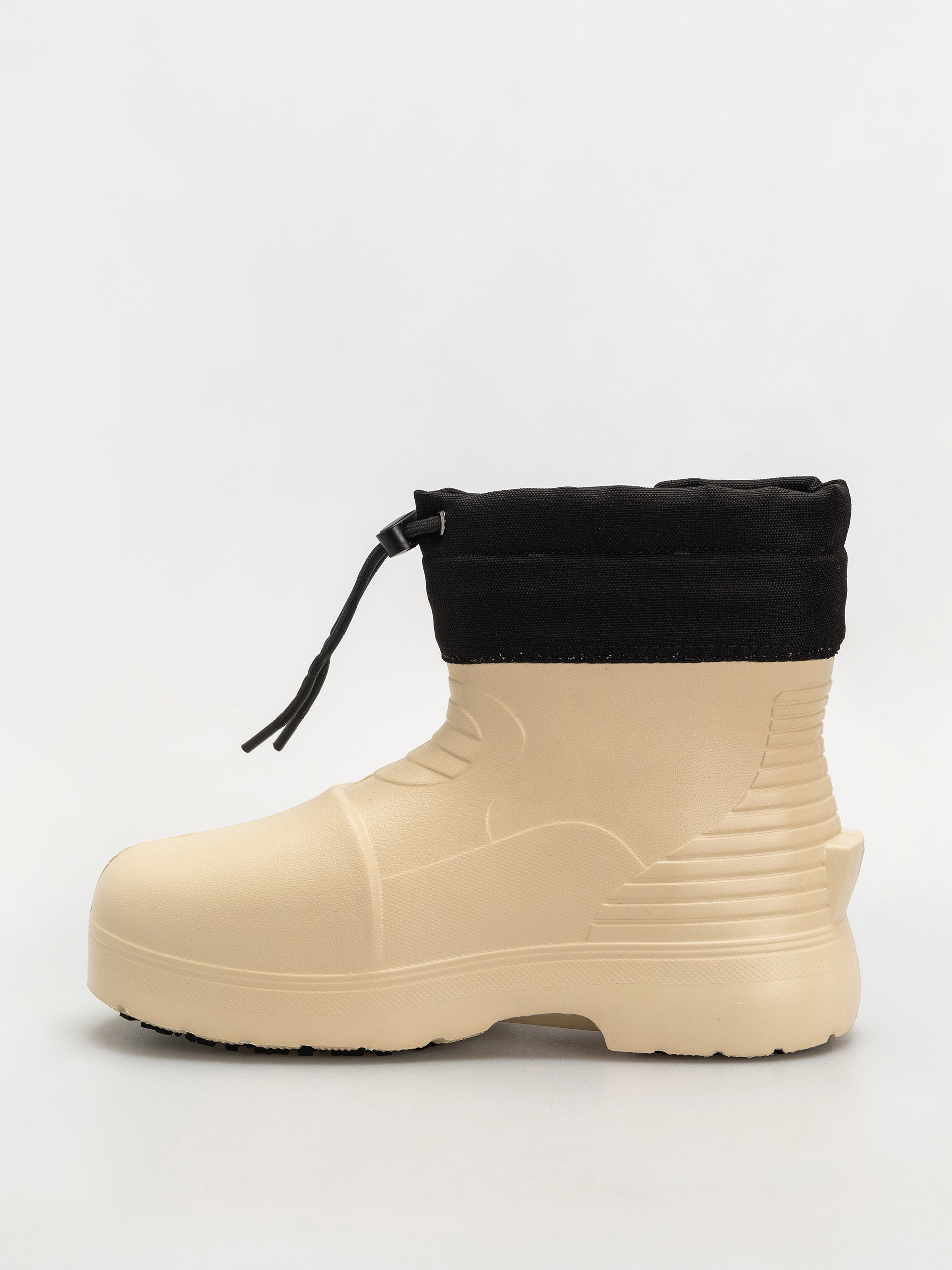 Pantofi Fubuki Niseko 3.0 Low (sand)