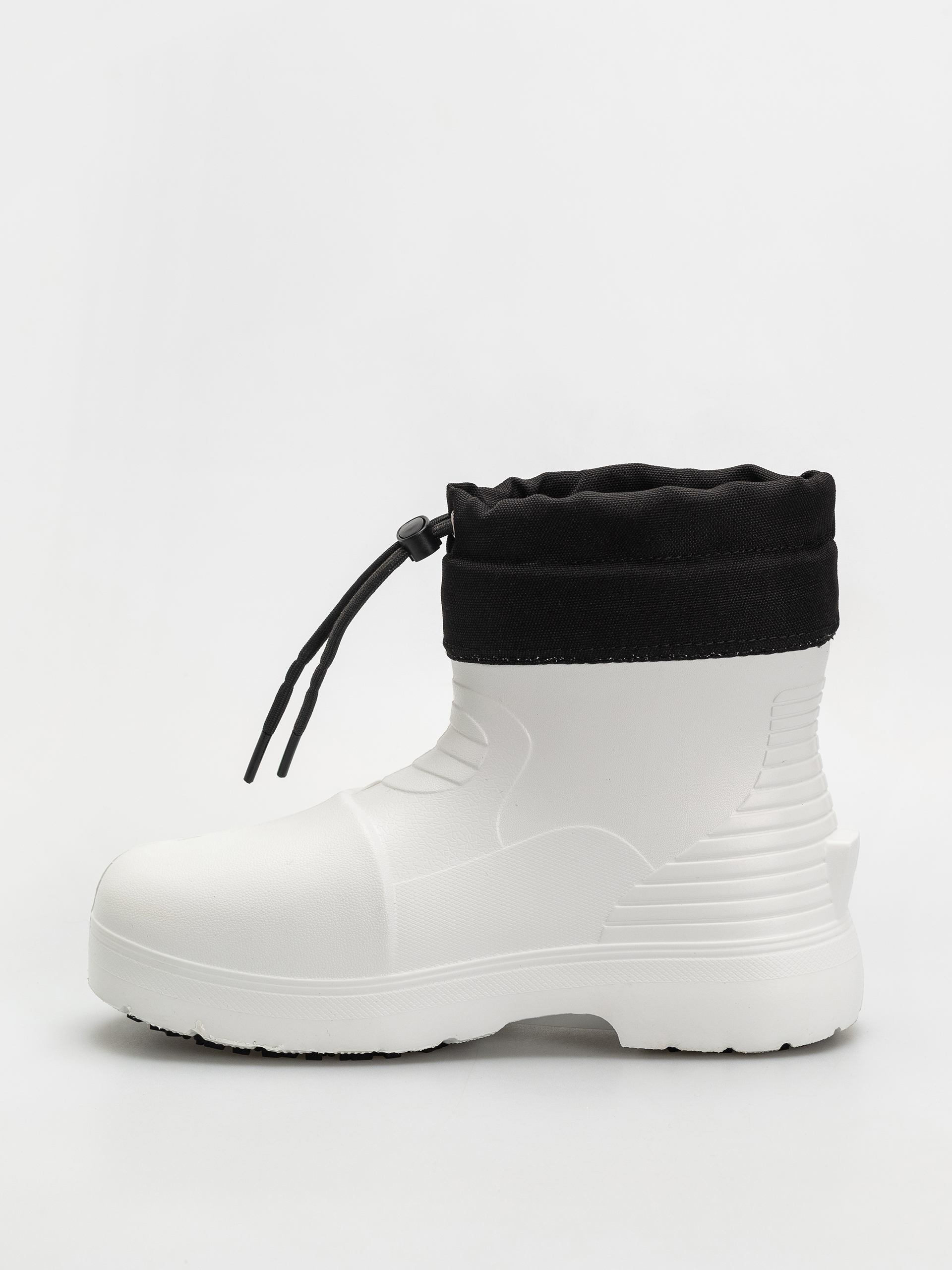 Pantofi Fubuki Niseko 3.0 Low (white)