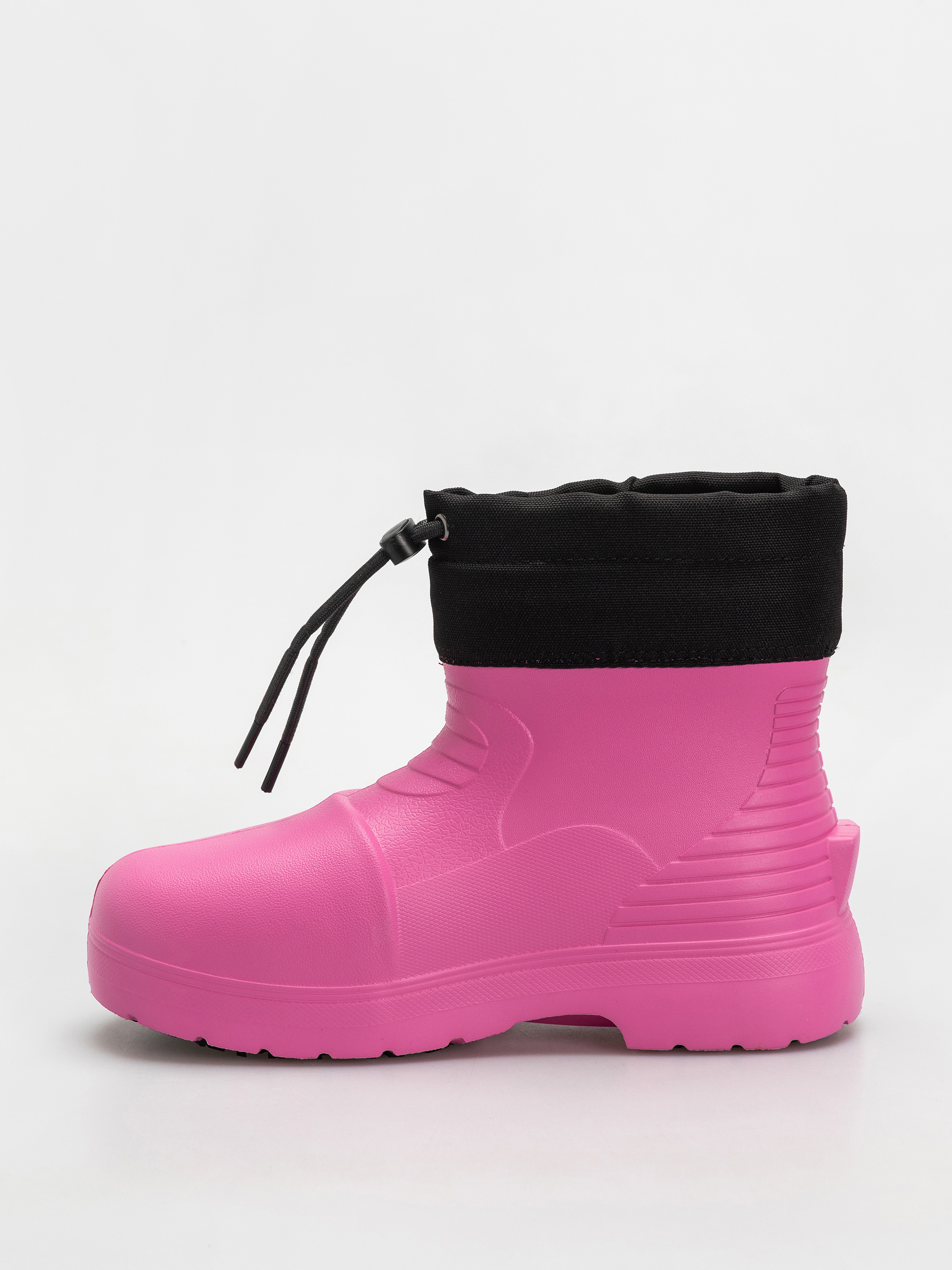 Pantofi Fubuki Niseko 3.0 Low (pink)