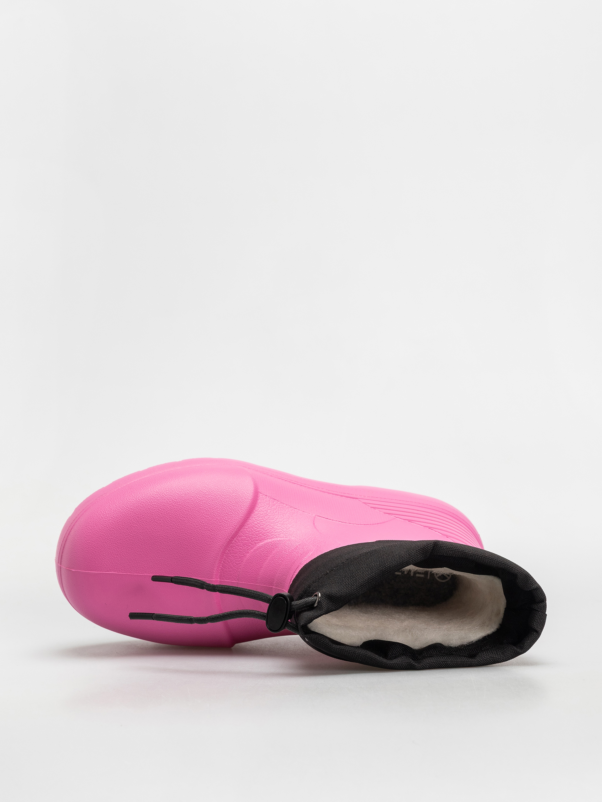 Pantofi Fubuki Niseko 3.0 Low (pink)