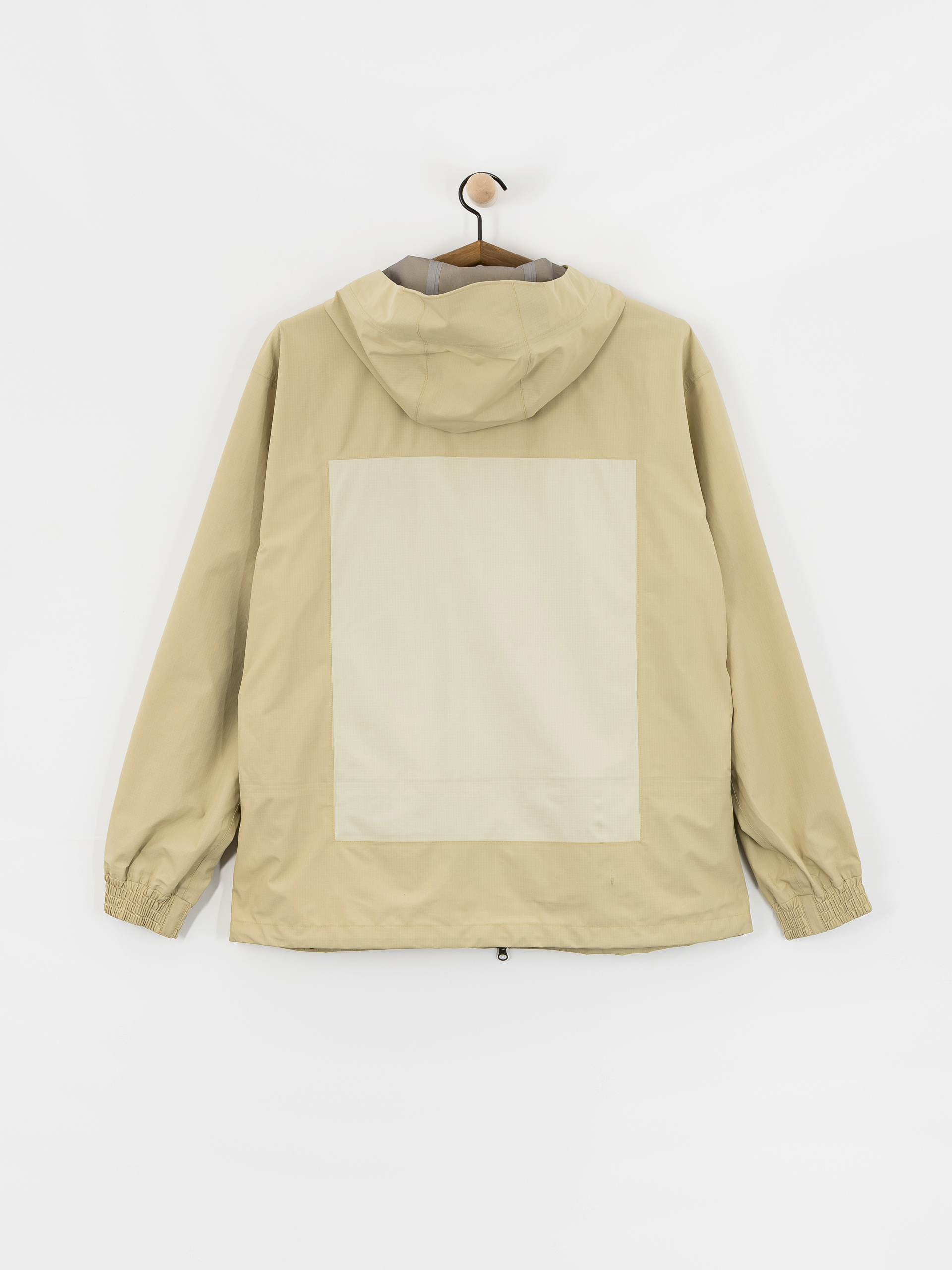 Pentru bărbați Geacă de snowboard Volcom Arthur 3L (fern)