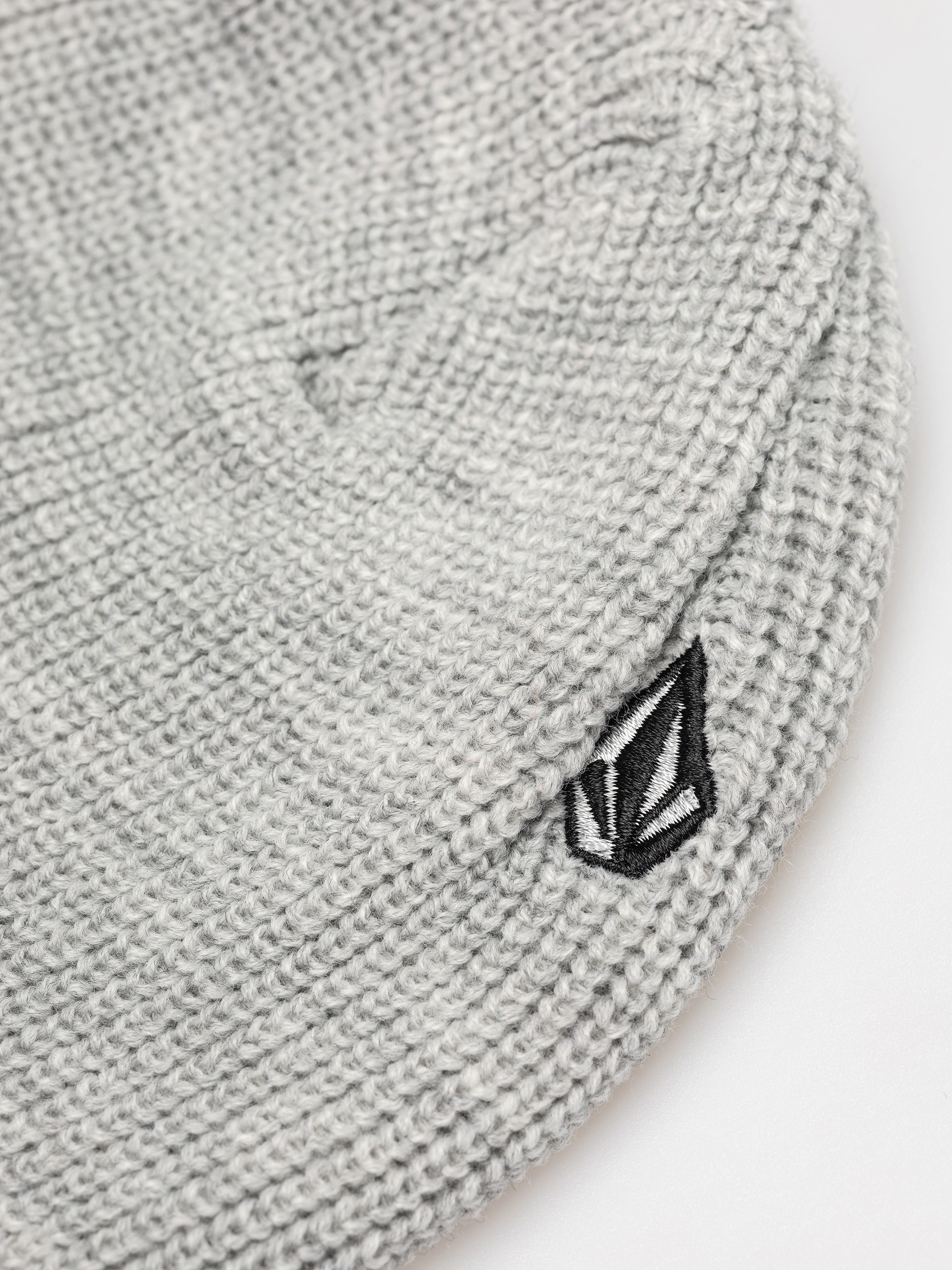 Căciulă Volcom Sweep (heather grey)