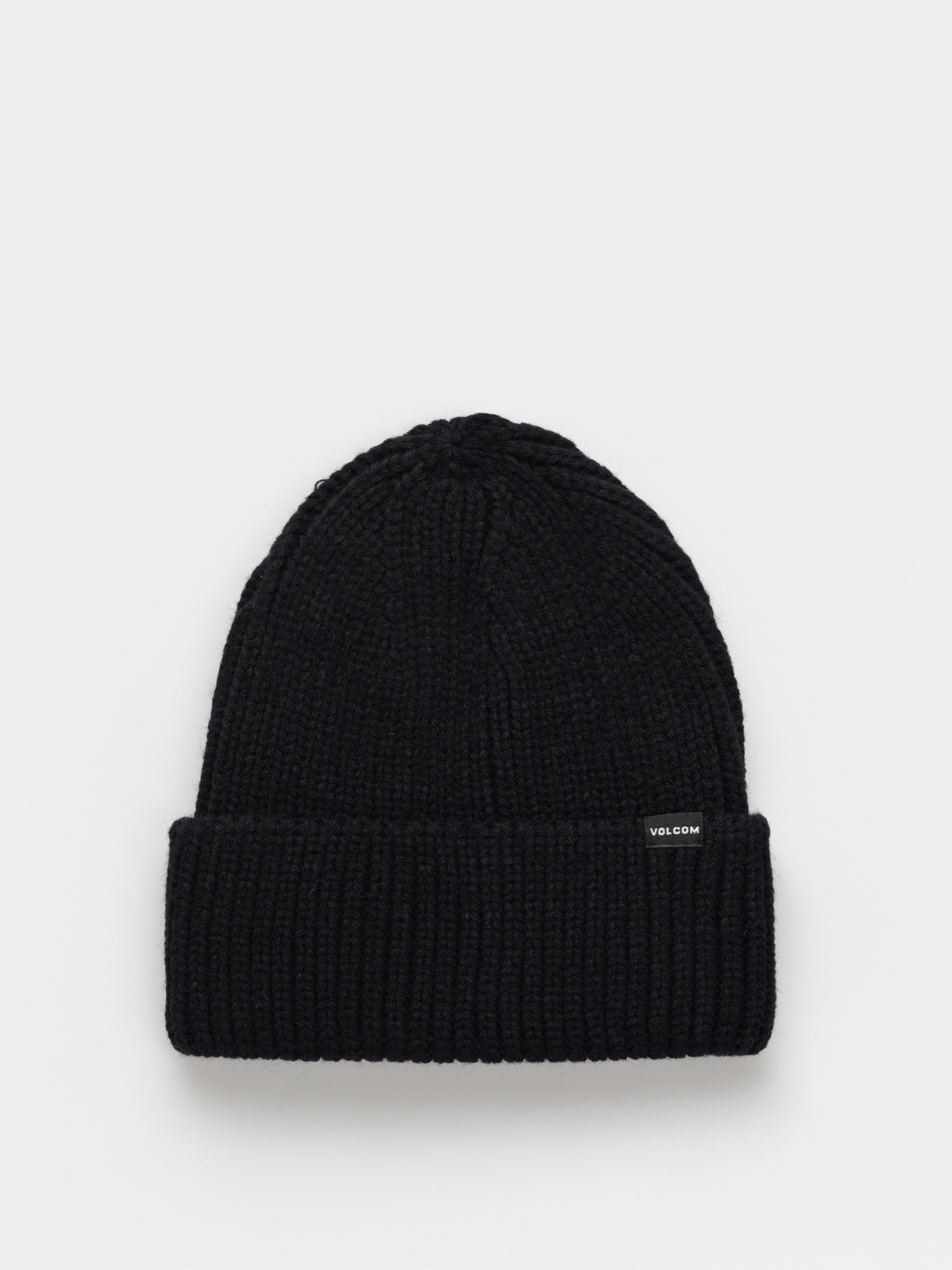 Căciulă Volcom Roller (black)