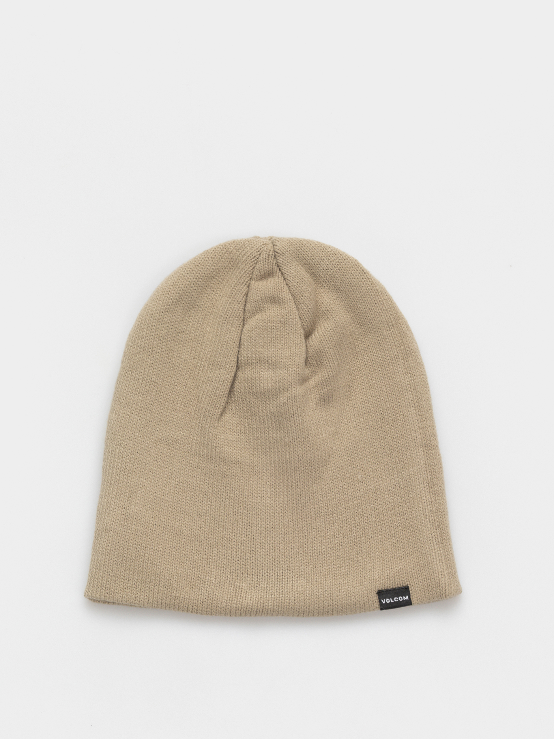 Căciulă Volcom Skull