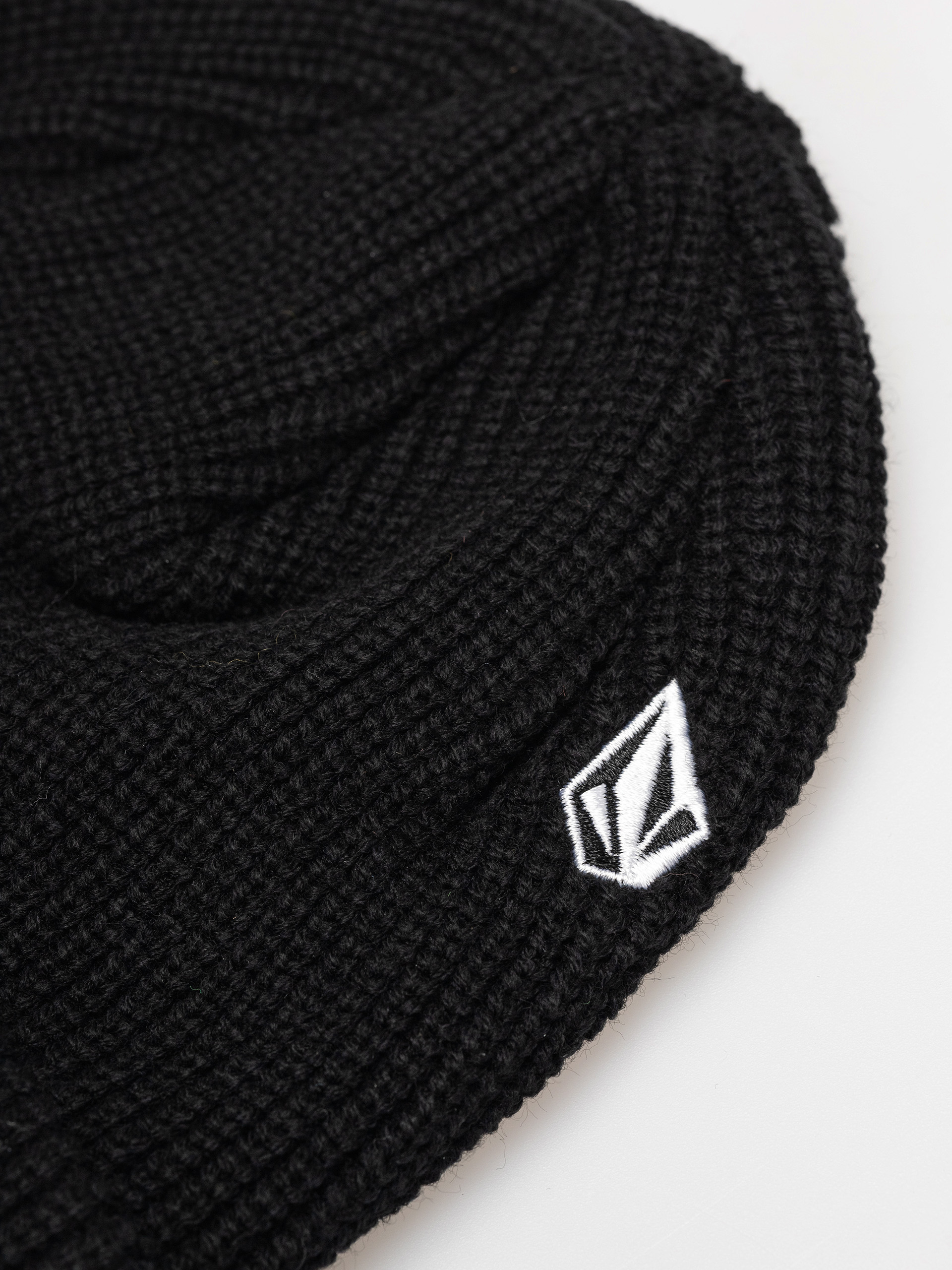 Căciulă Volcom Sweep (black)