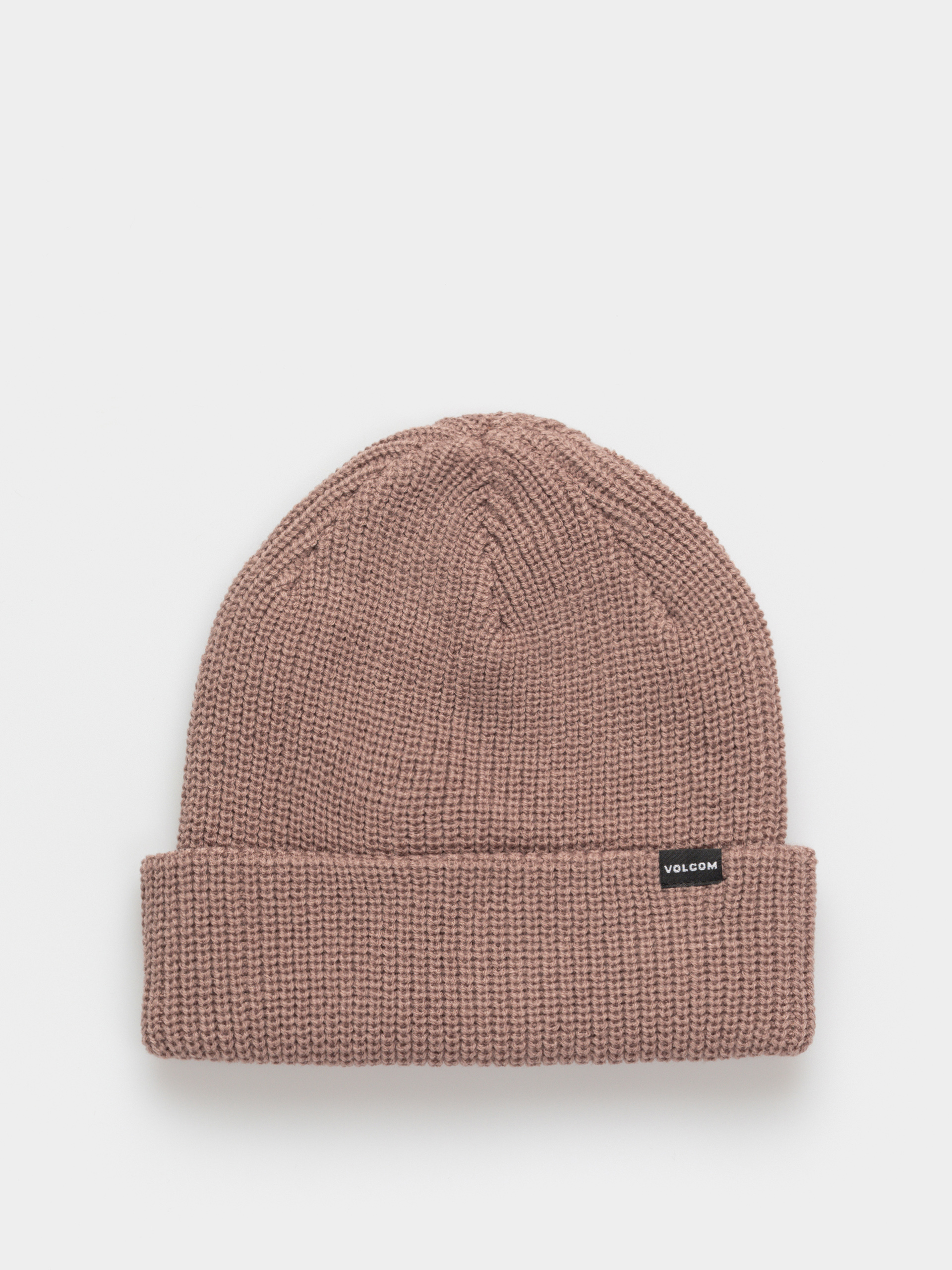 Căciulă Volcom Sweep (mauve)