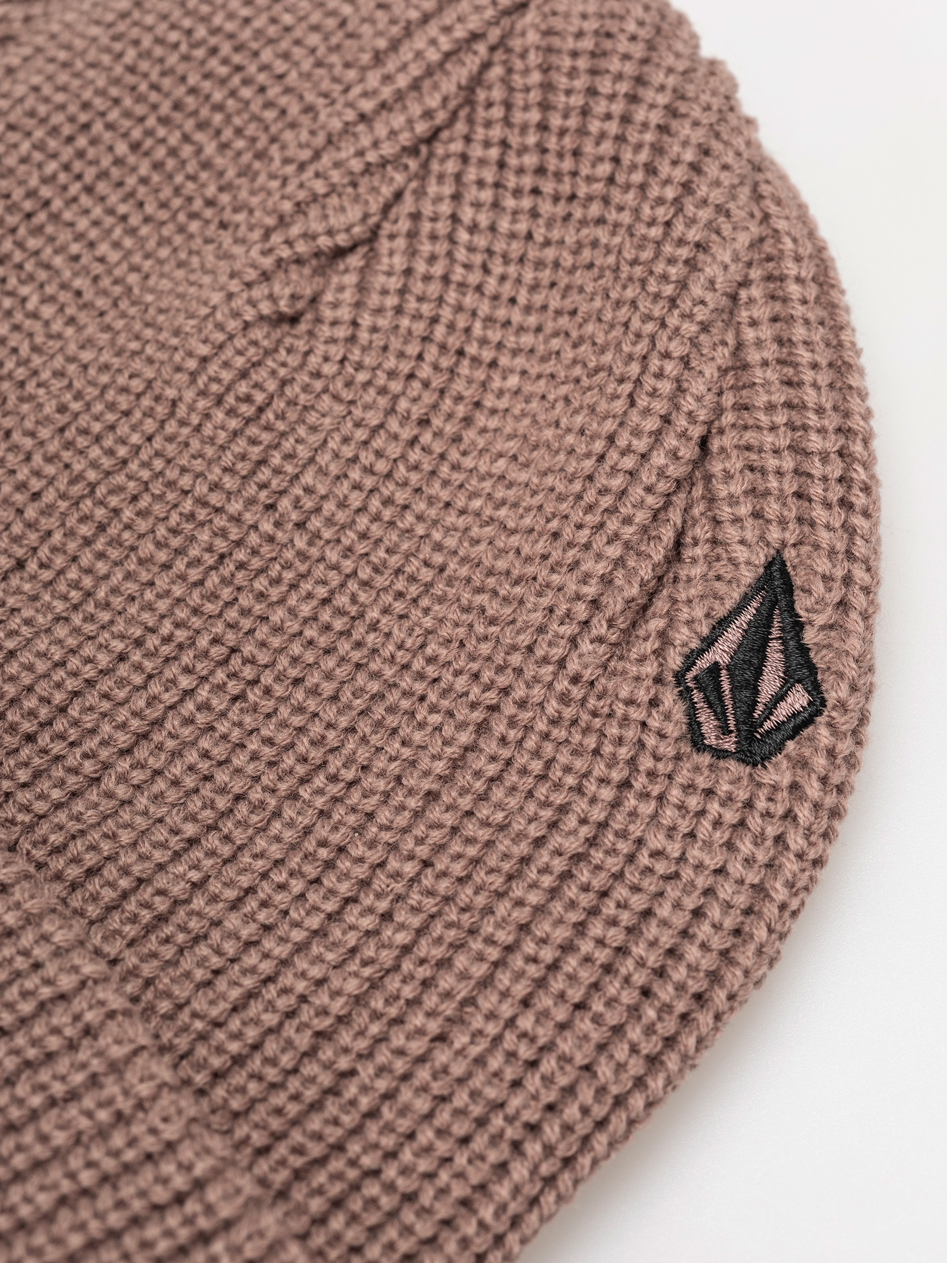 Căciulă Volcom Sweep (mauve)