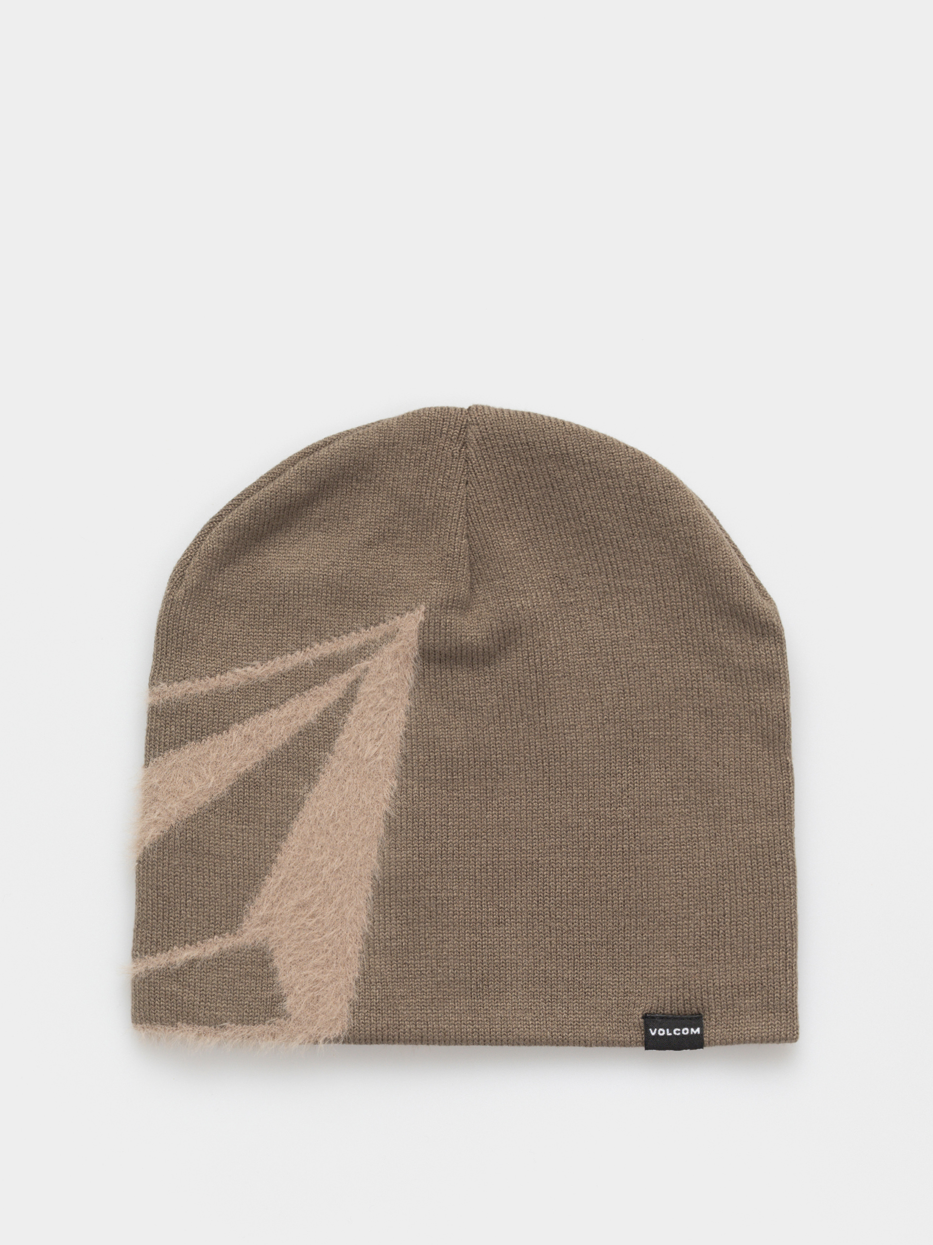 Căciulă Volcom Stoney Skull (military)