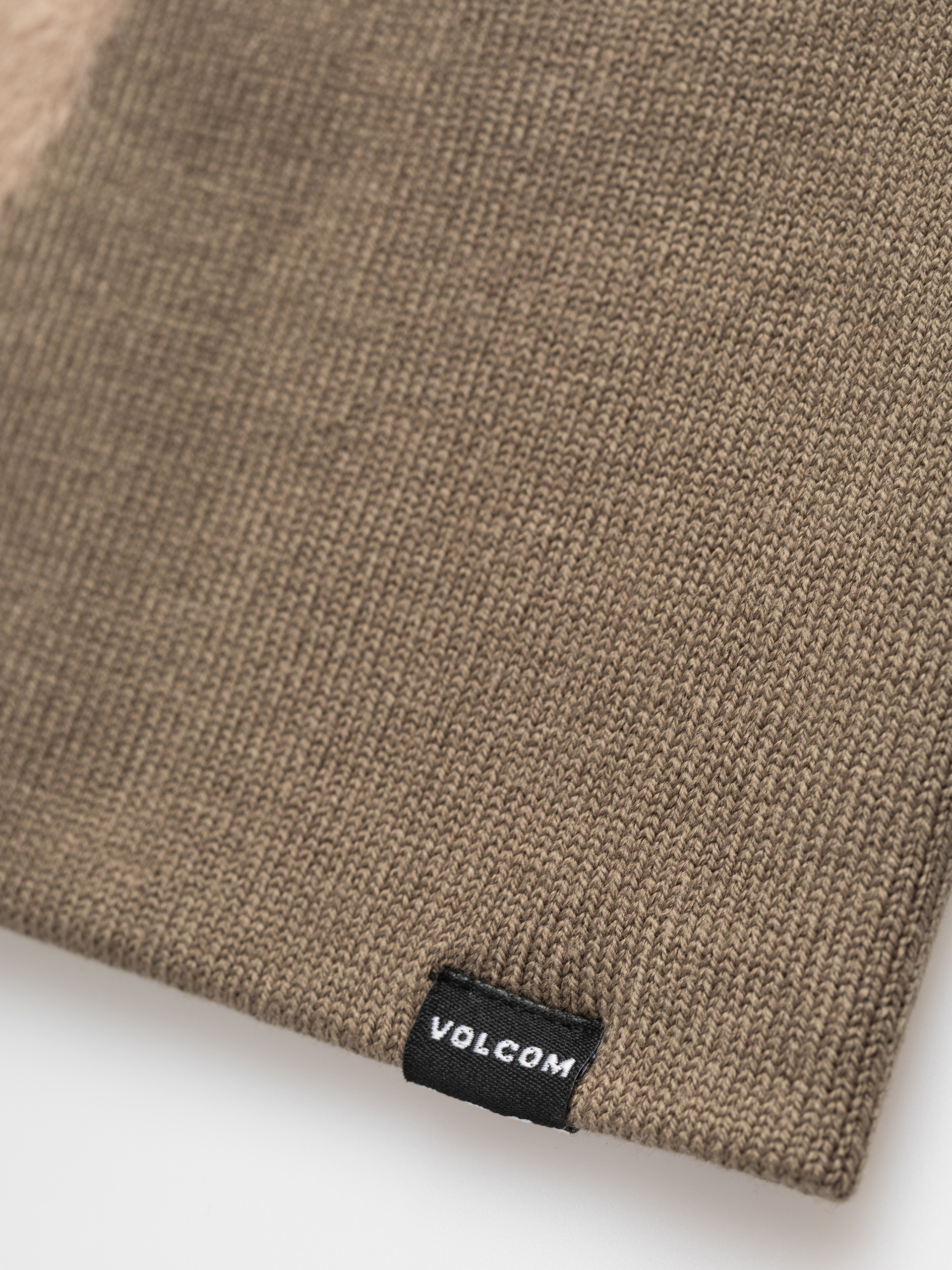 Căciulă Volcom Stoney Skull (military)