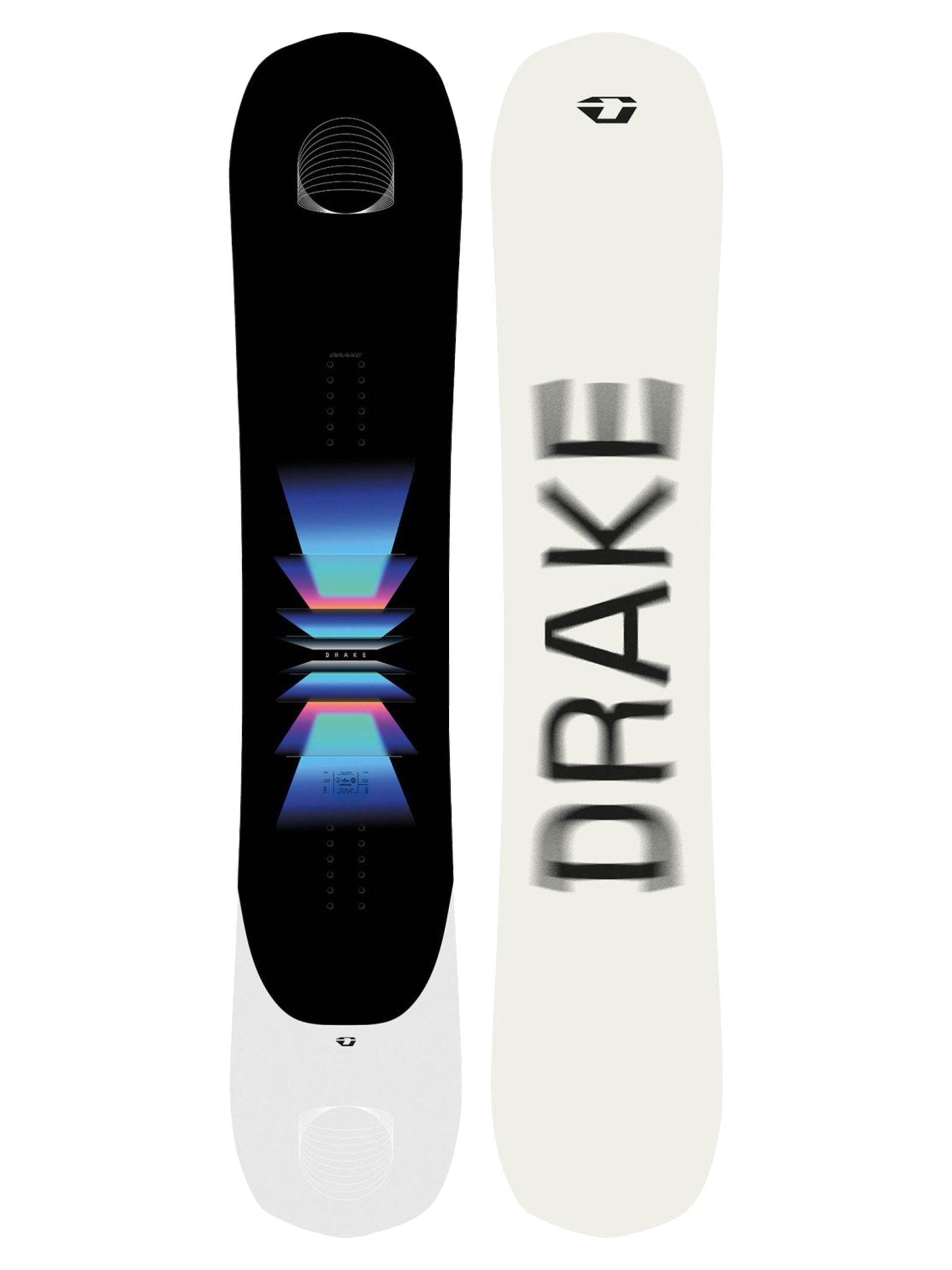 Snowboarduri Drake | SUPERSKLEP