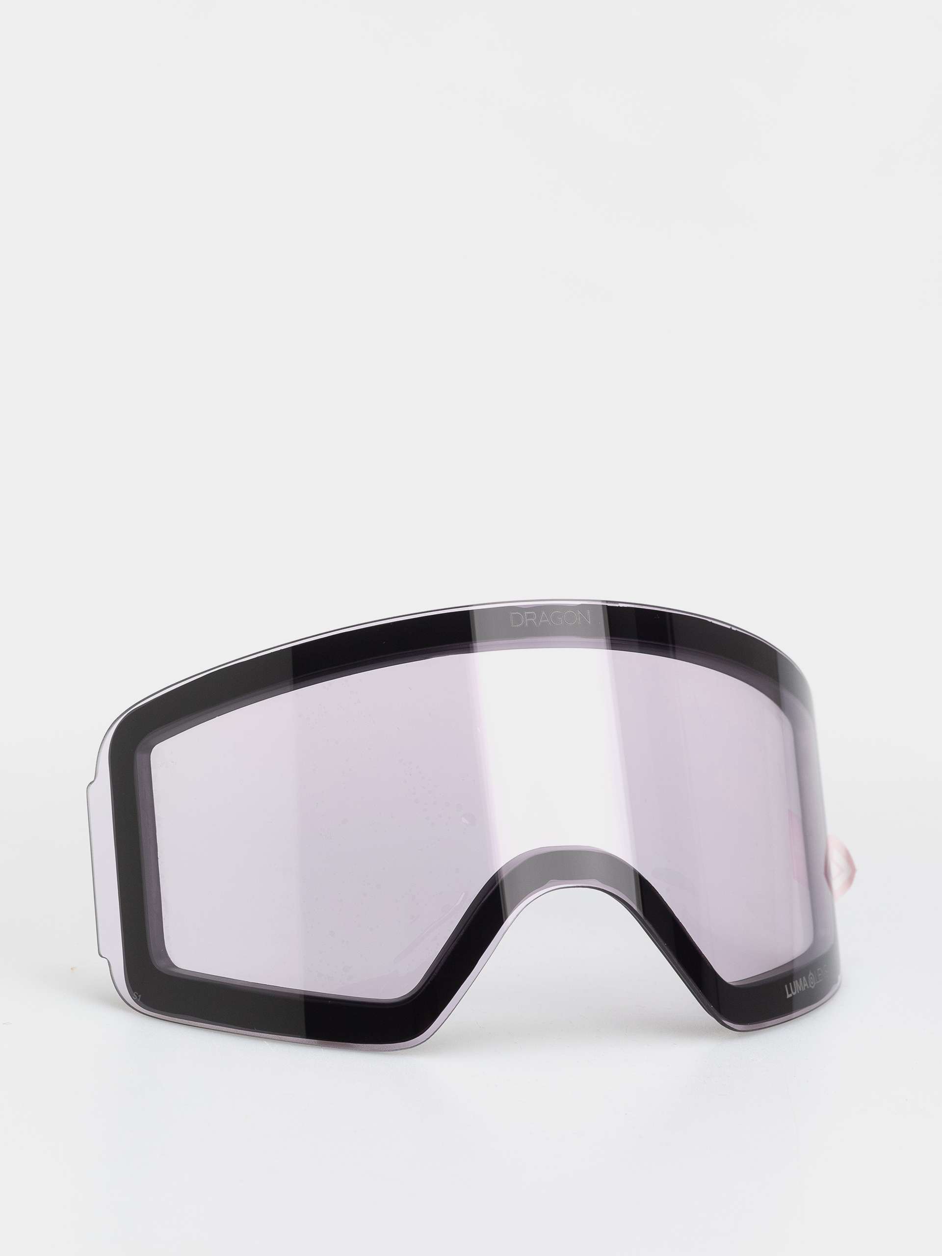 Ochelari pentru snowboard Dragon NFX MAG OTG (benchetler25/lumalens solace ir+lumalens violet)