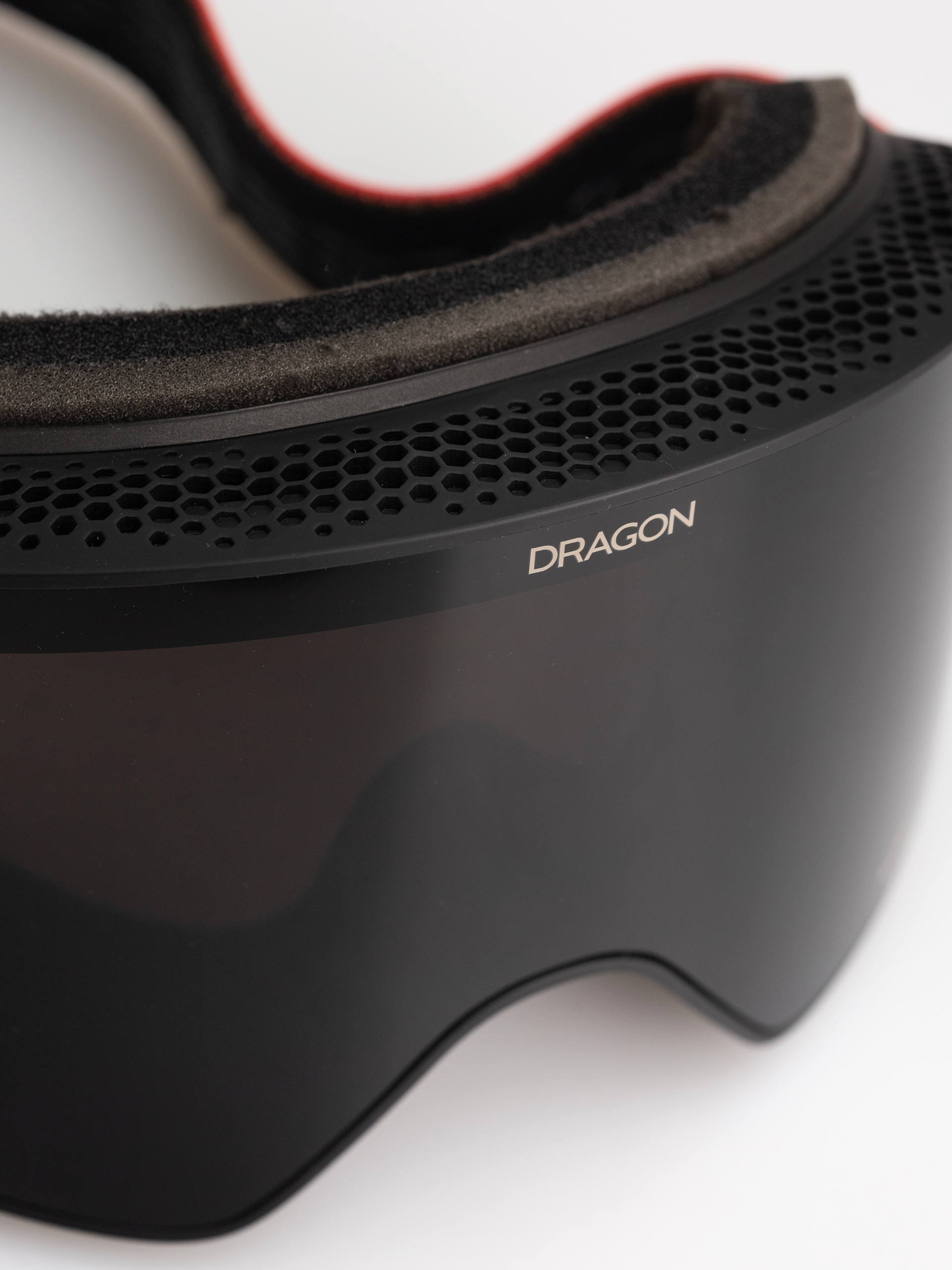 Ochelari pentru snowboard Dragon NFX MAG OTG (gigiruf25/lumalens midnight+lumalens light rose)